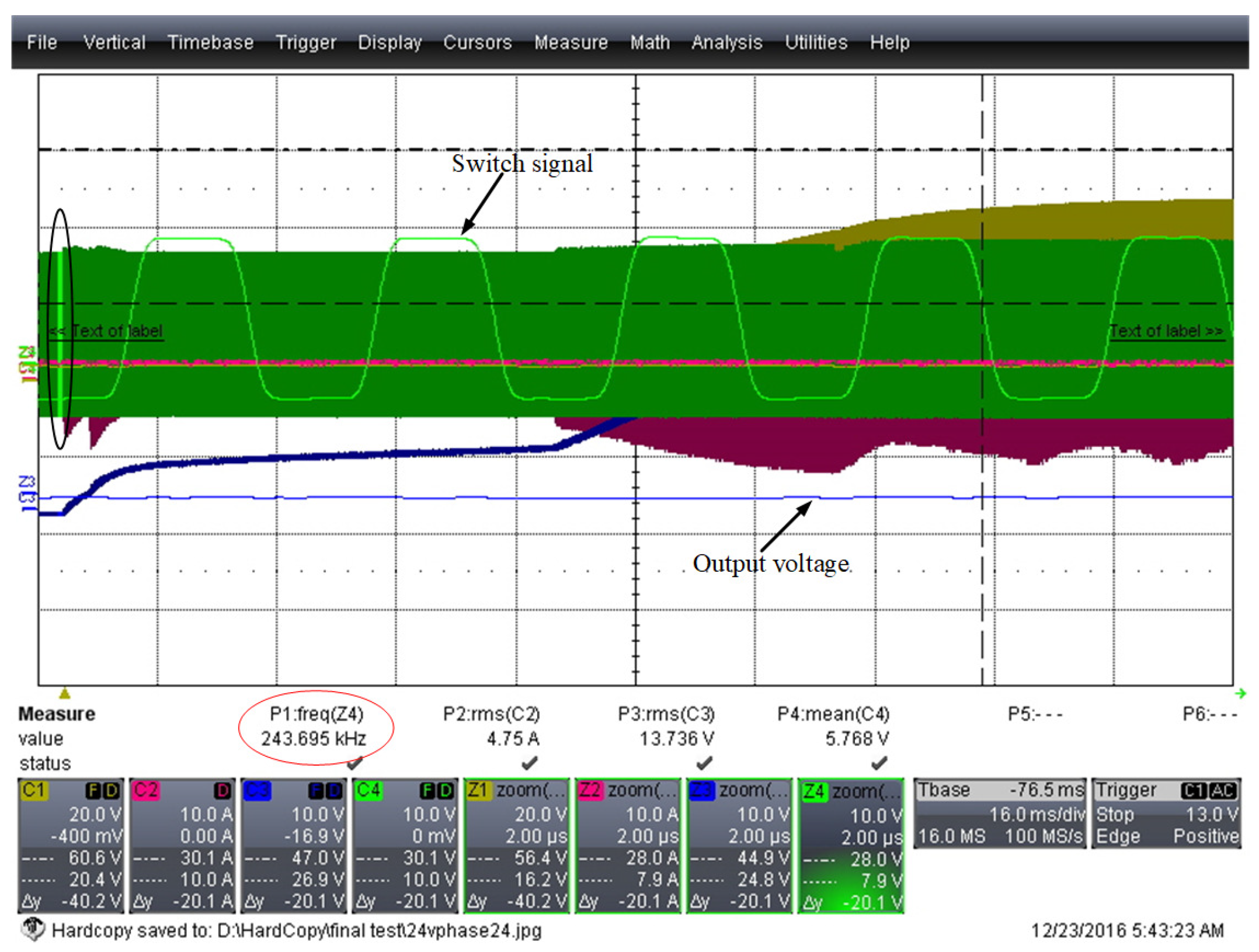 Energies 12 02570 g022
