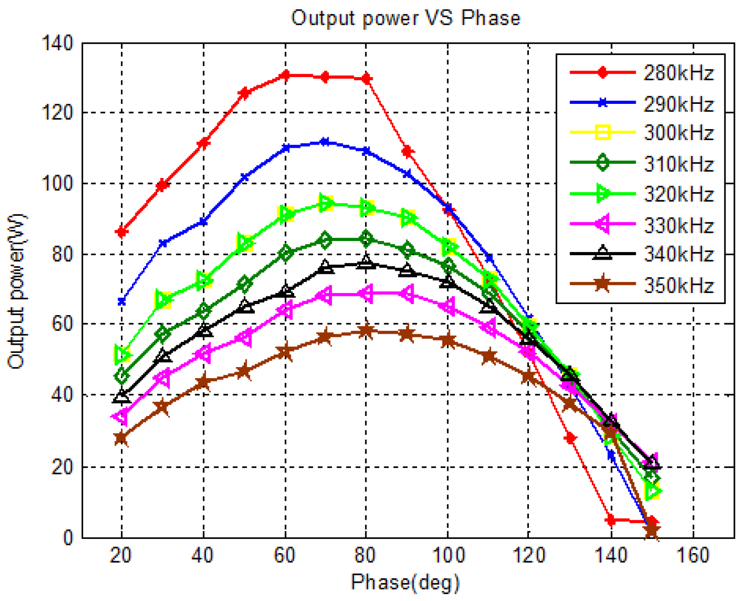 Energies 12 02570 g025