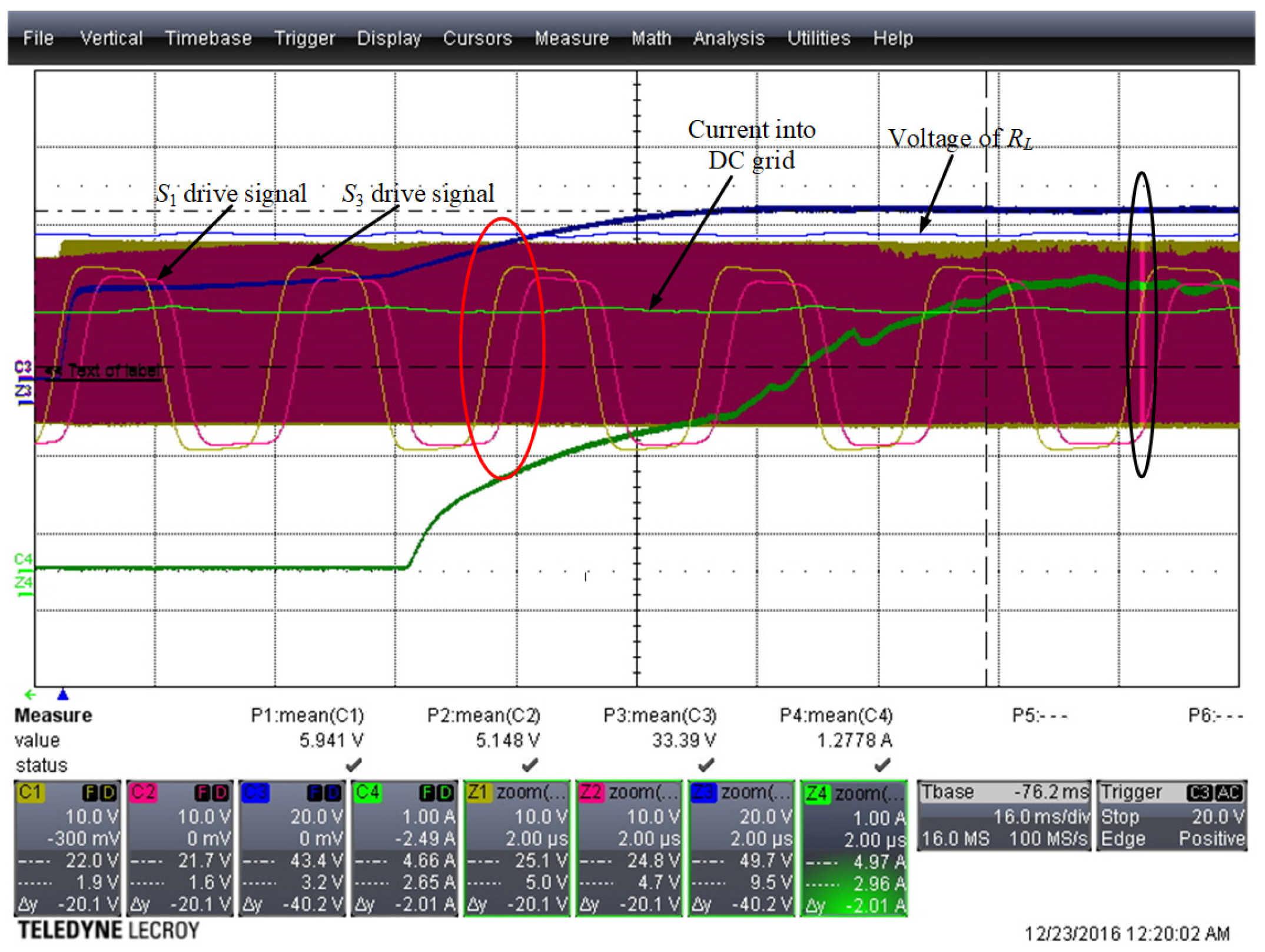 Energies 12 02570 g027