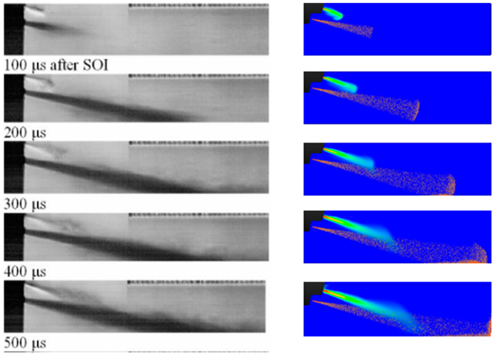 Energies 12 02571 g001