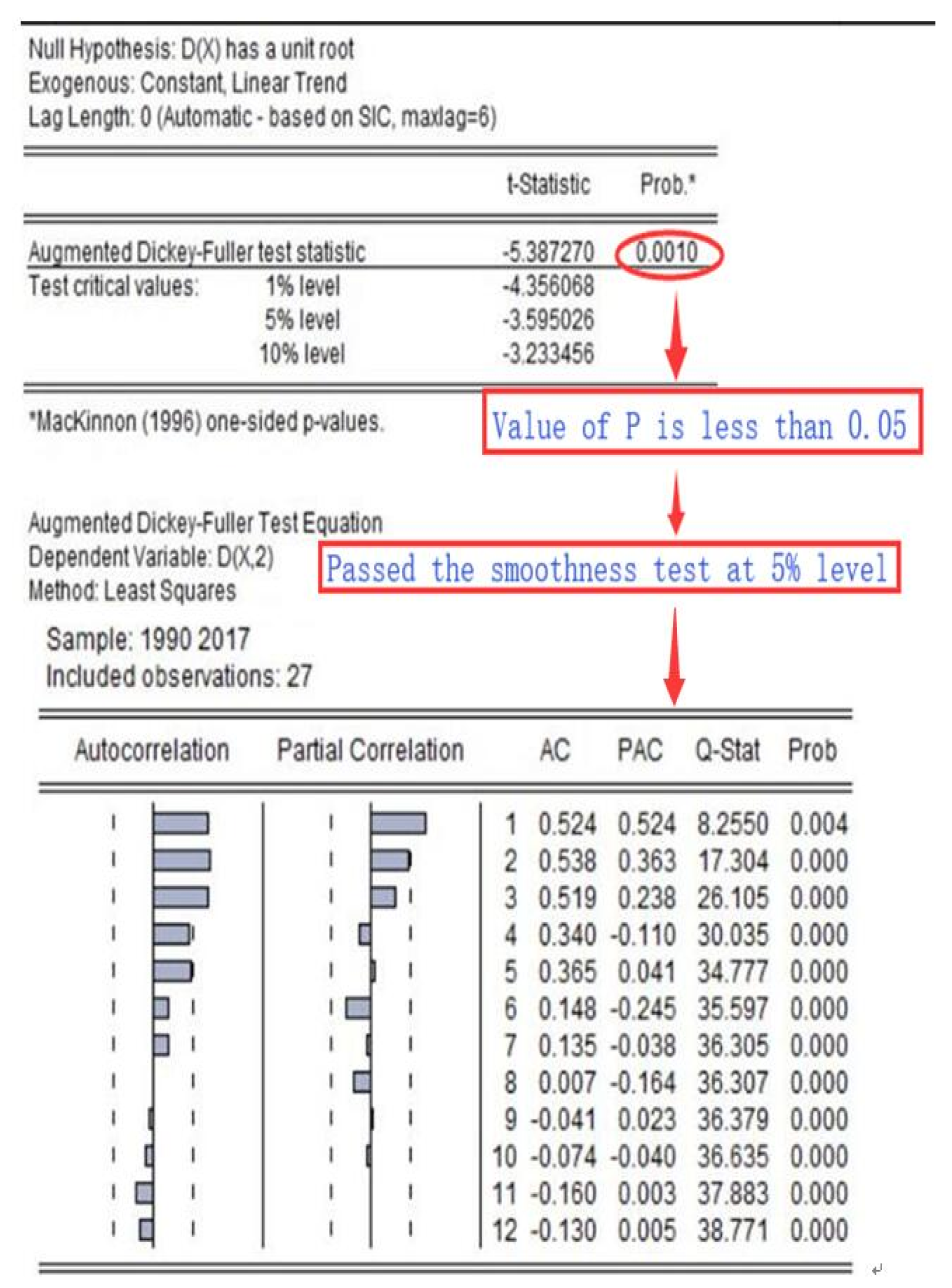 Energies 12 02574 g008