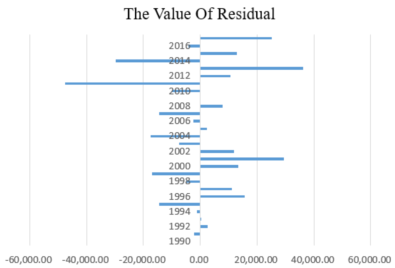 Energies 12 02574 g011