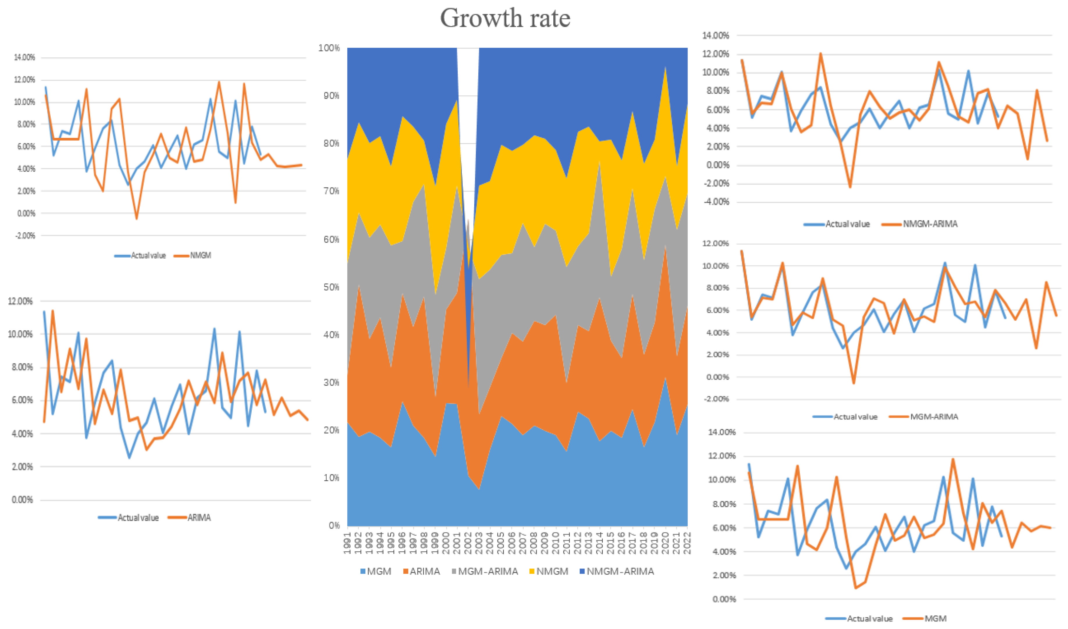 Energies 12 02574 g024