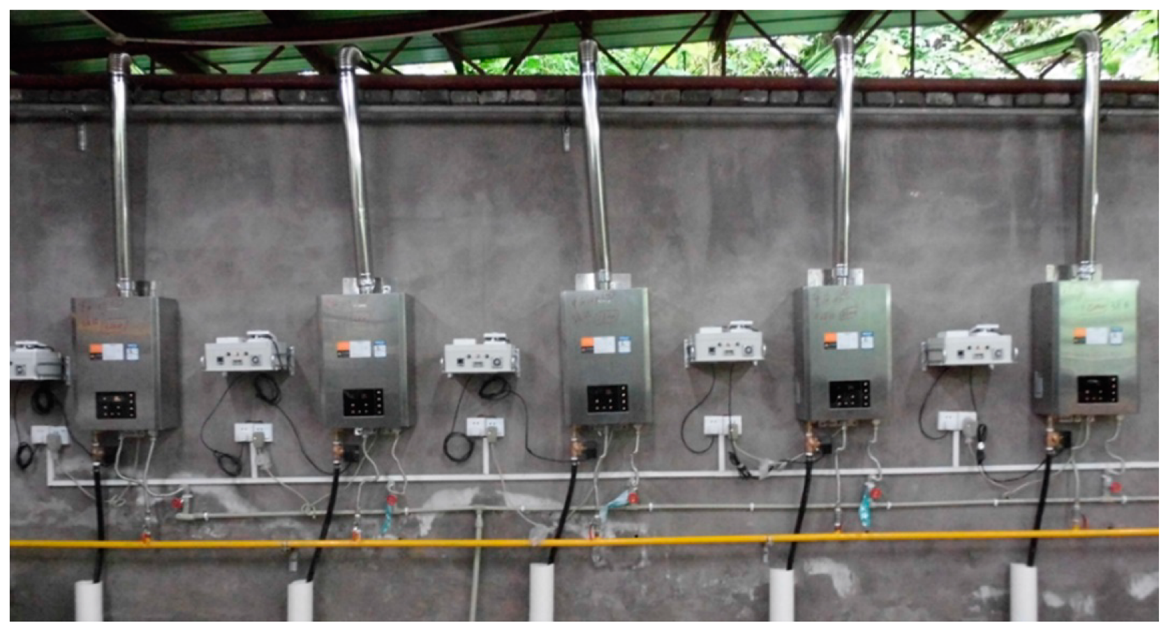 Energies 12 02583 g002