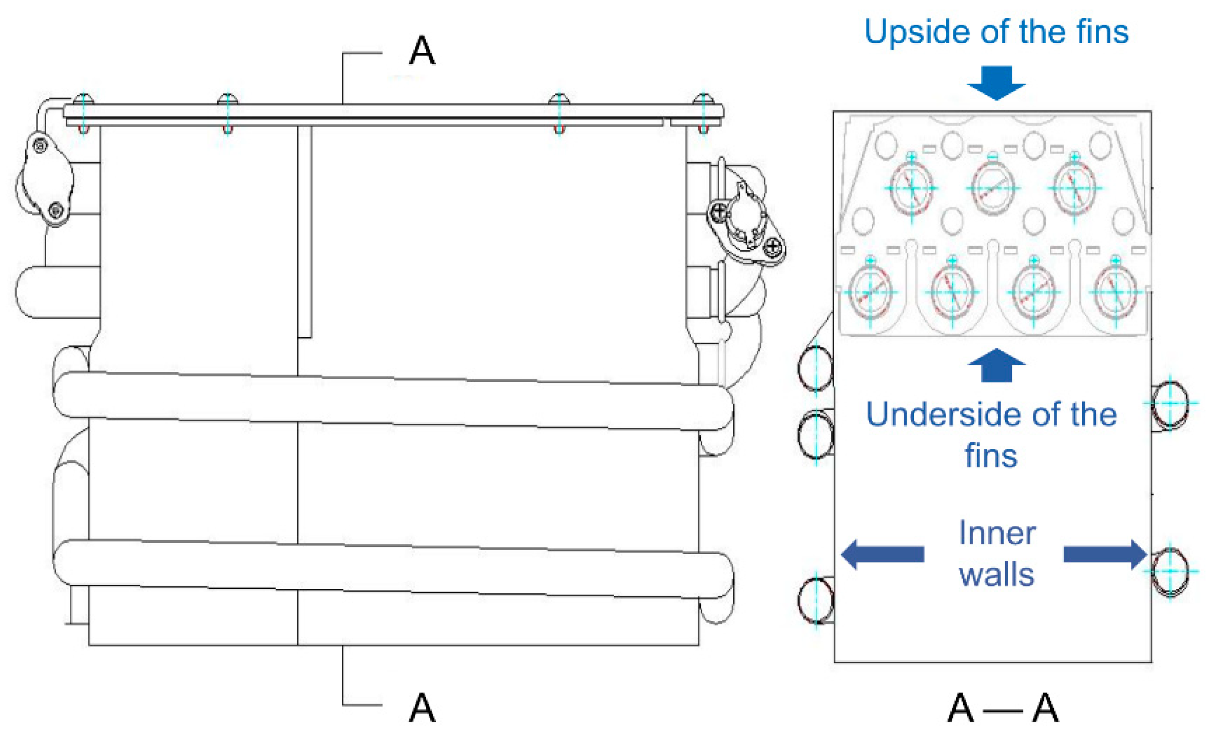 Energies 12 02583 g004