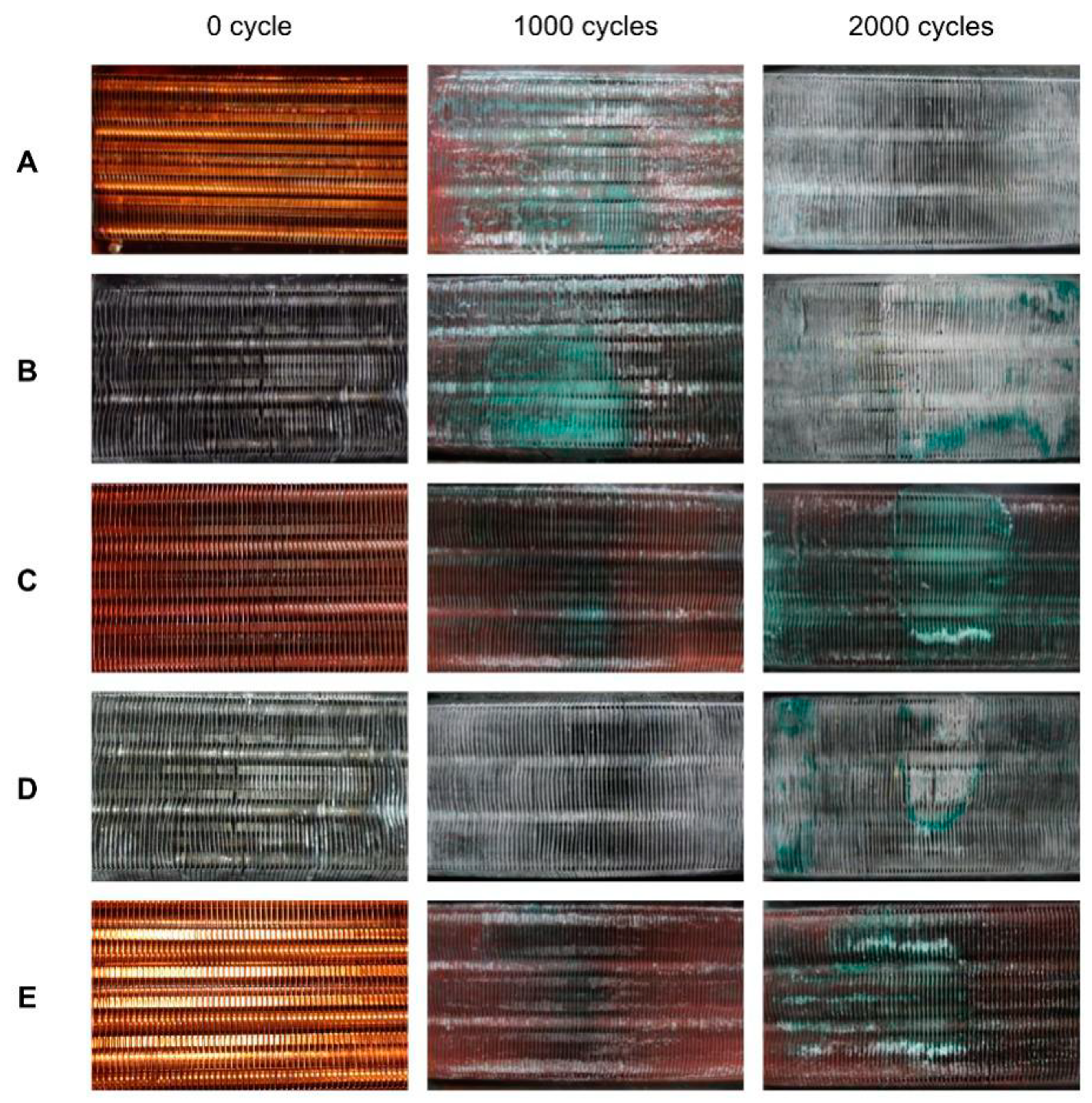 Energies 12 02583 g007