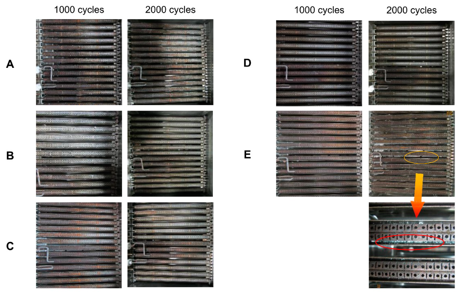 Energies 12 02583 g008