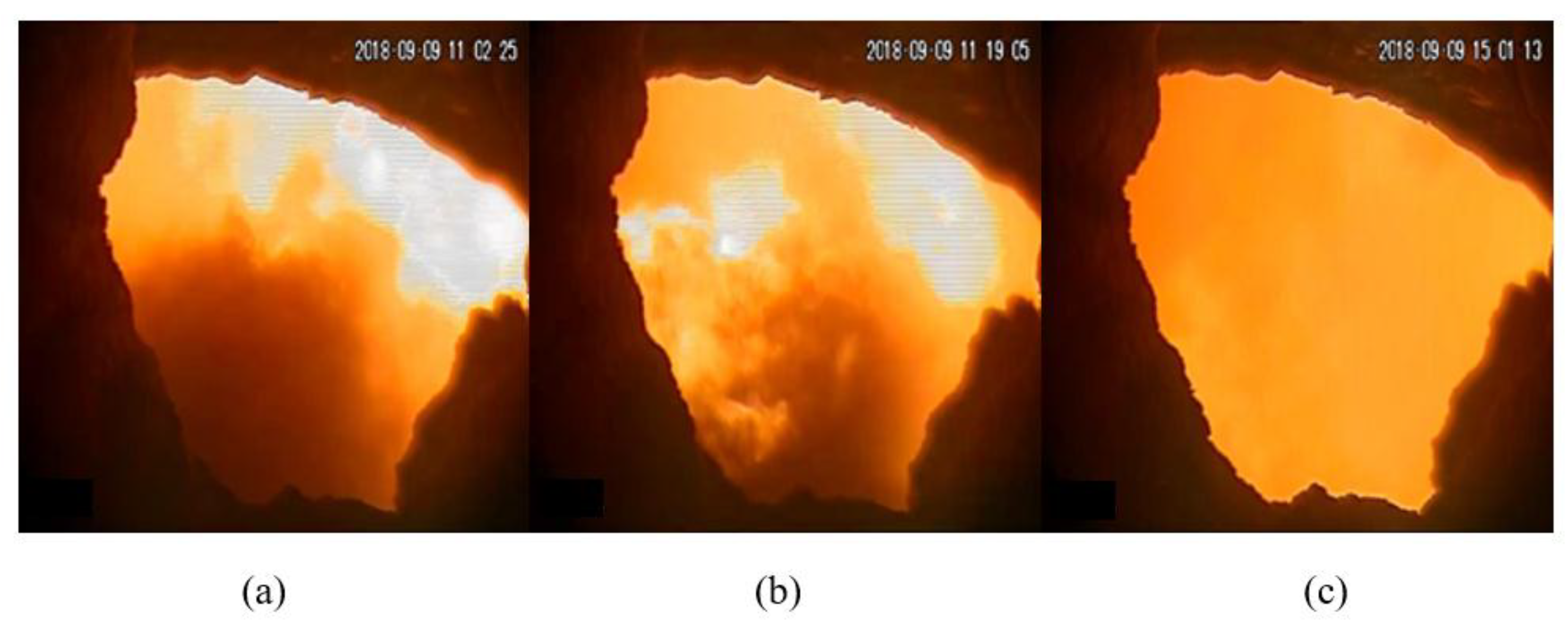 Energies 12 02585 g004