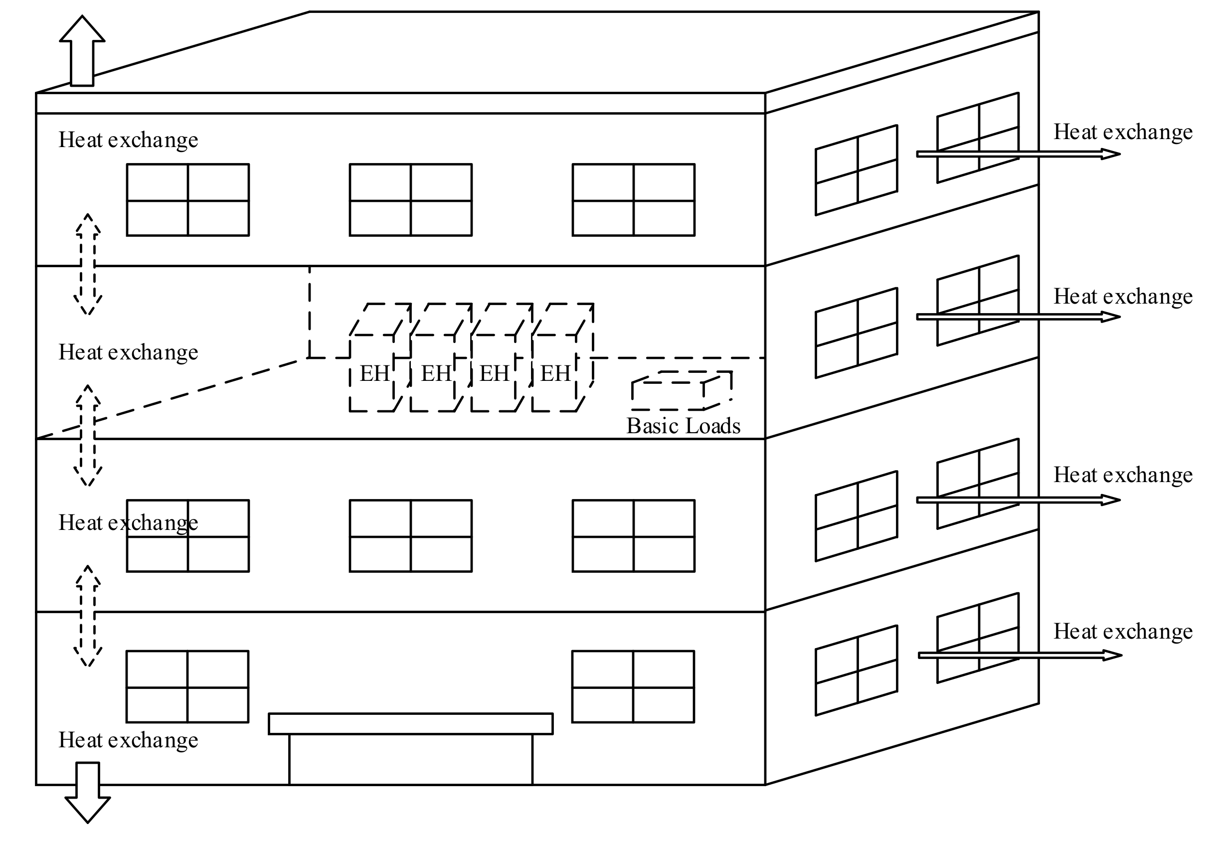 Energies 12 02587 g001