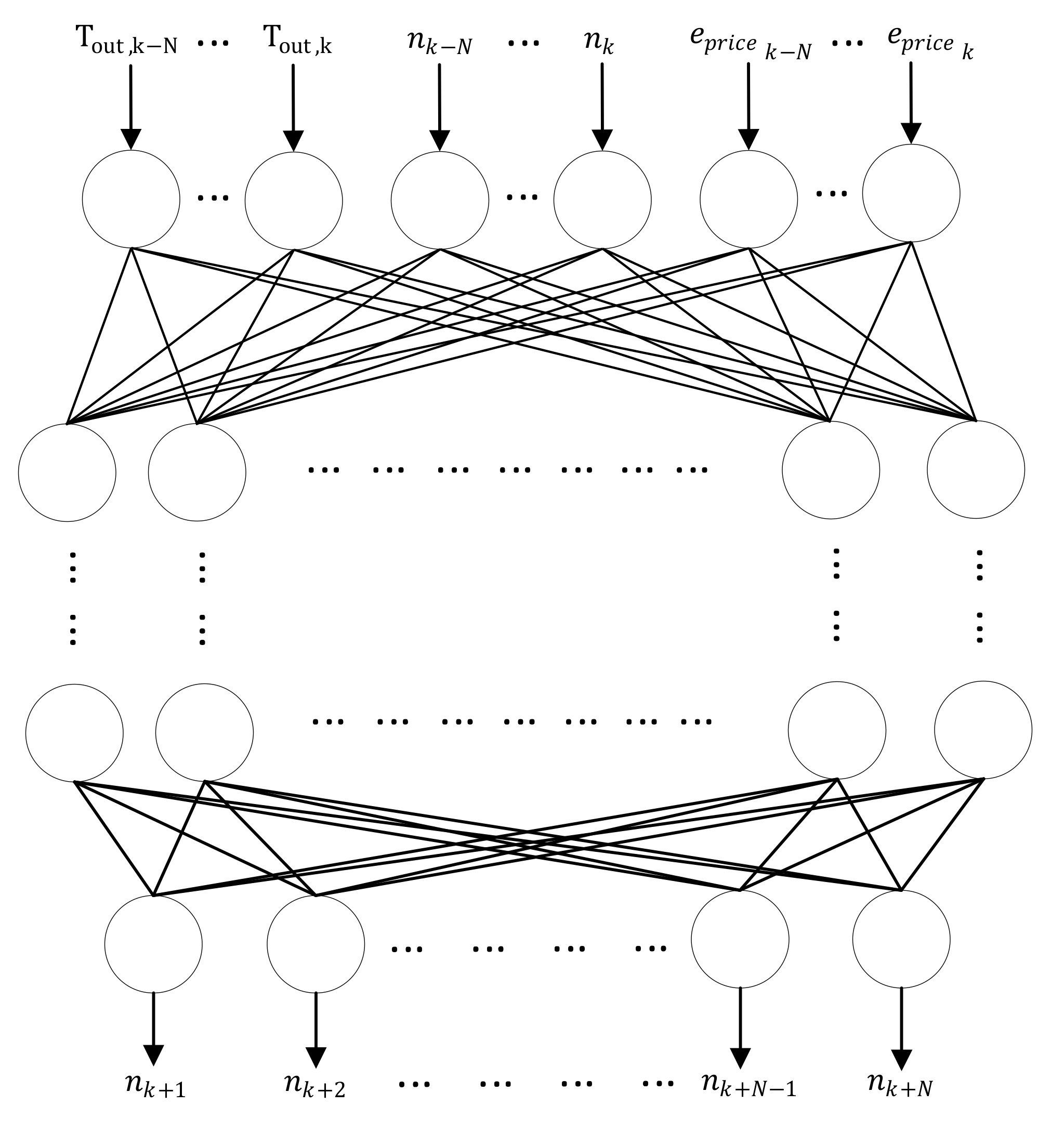 Energies 12 02587 g005