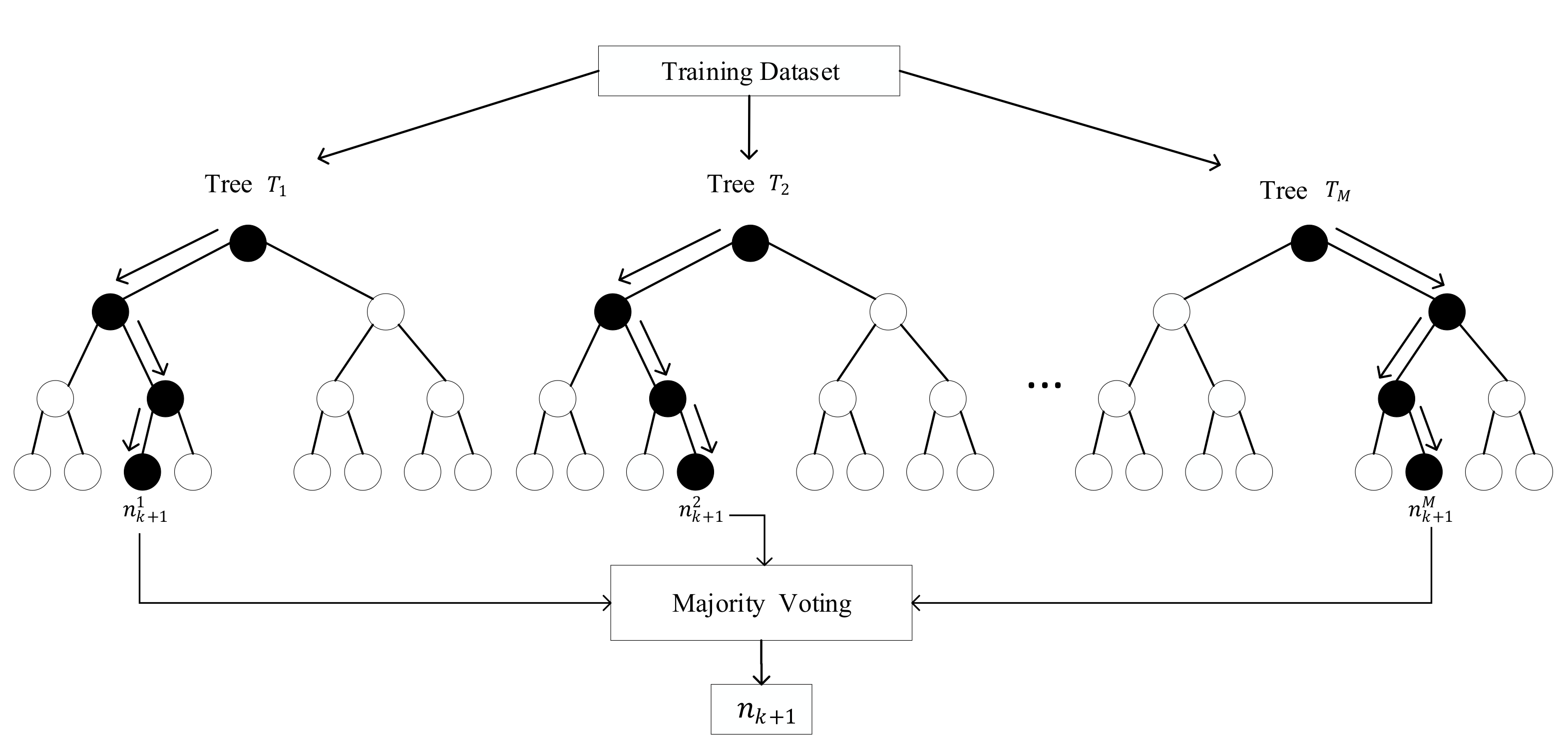 Energies 12 02587 g006