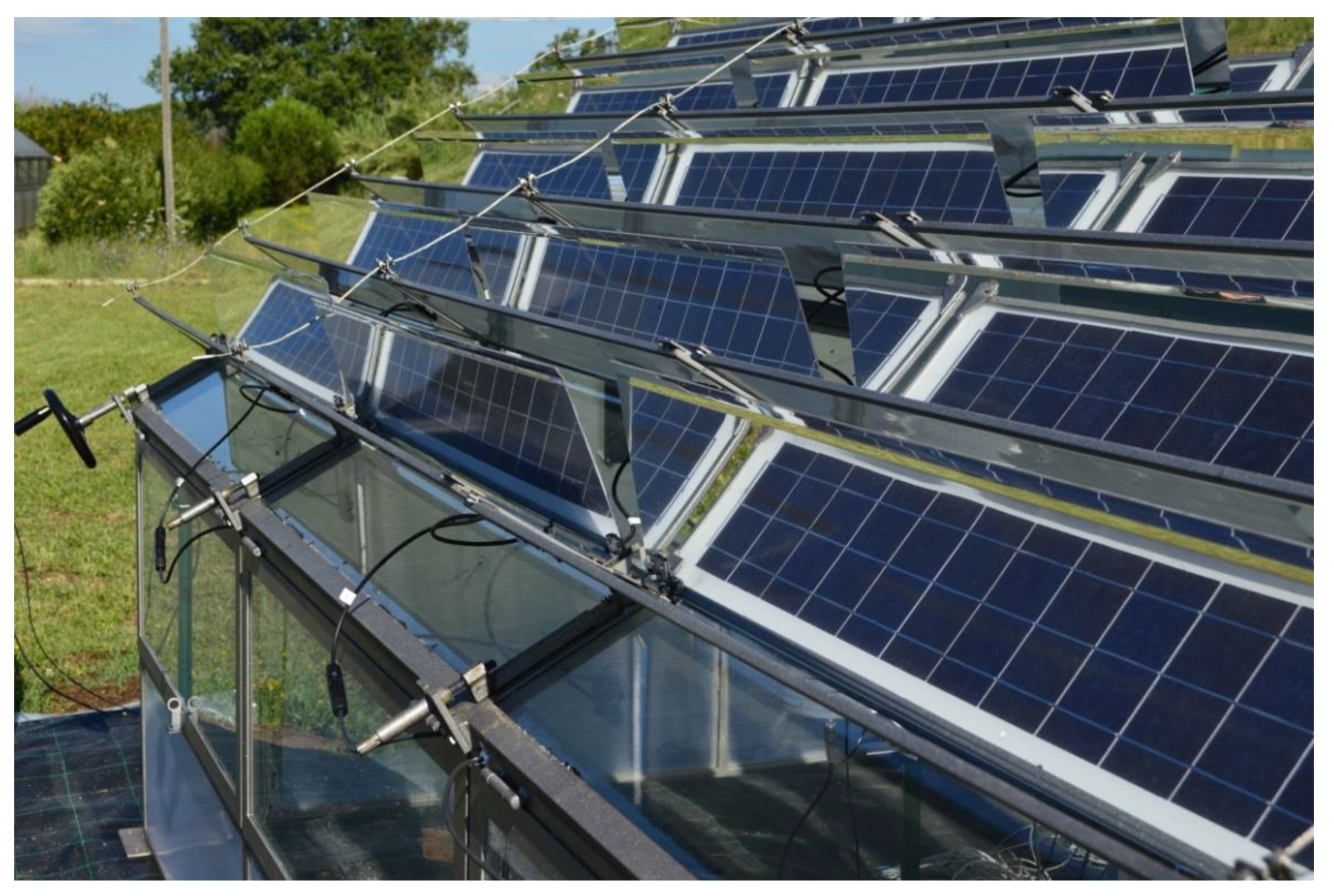 Energies 12 02589 g006 Energies 12 02589 g006