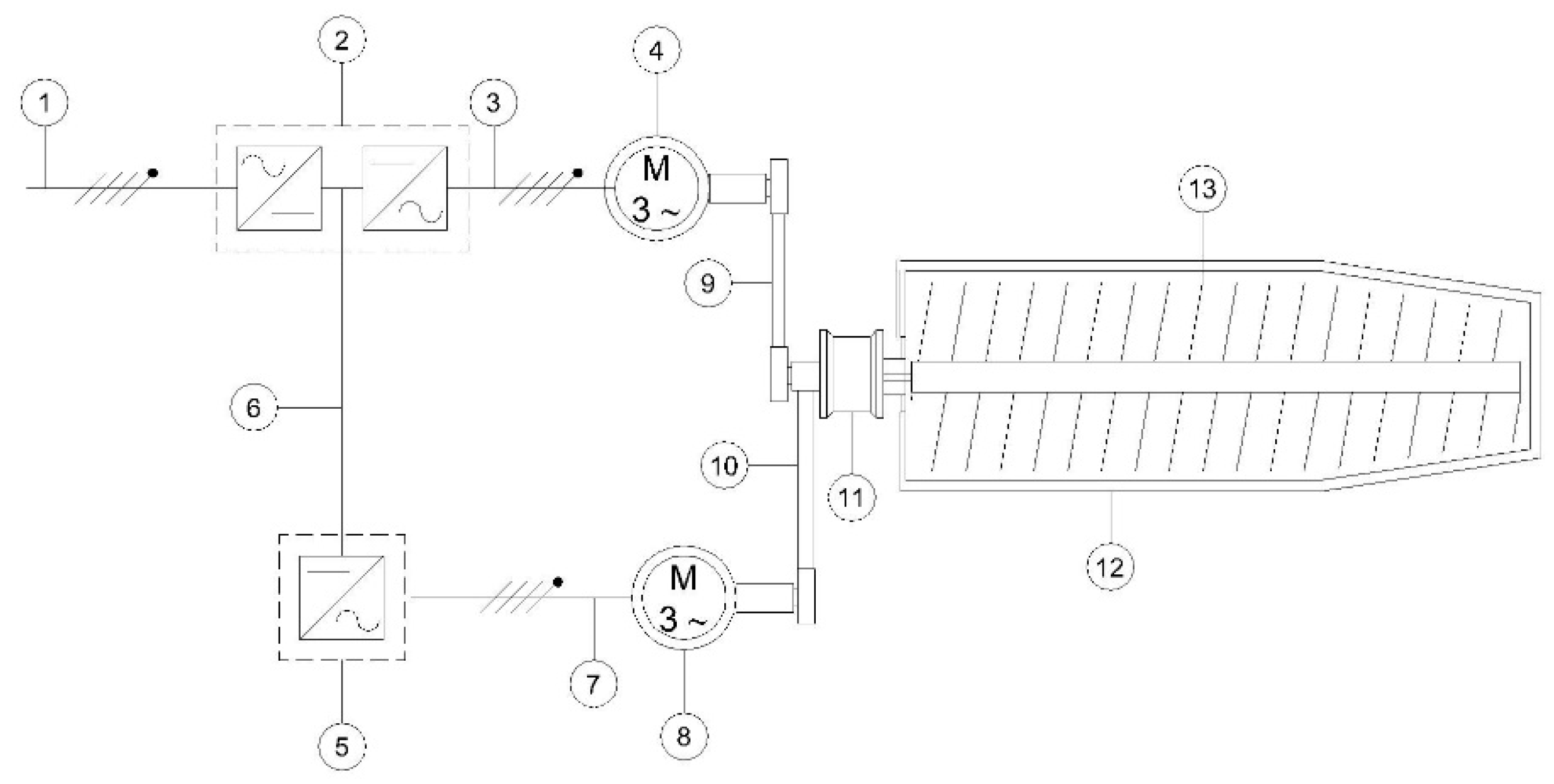 Energies 12 02592 g002