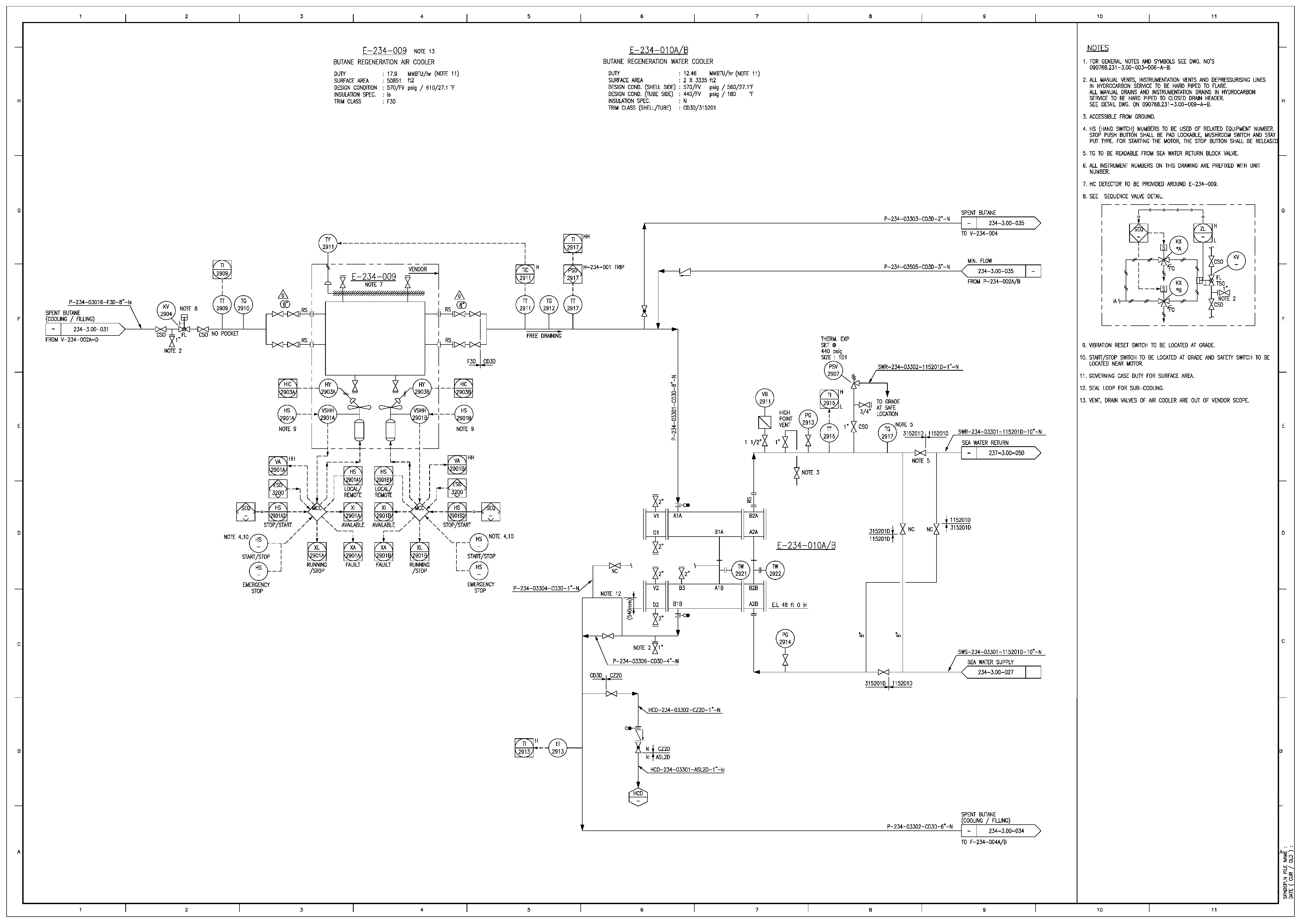 Energies 12 02593 g002