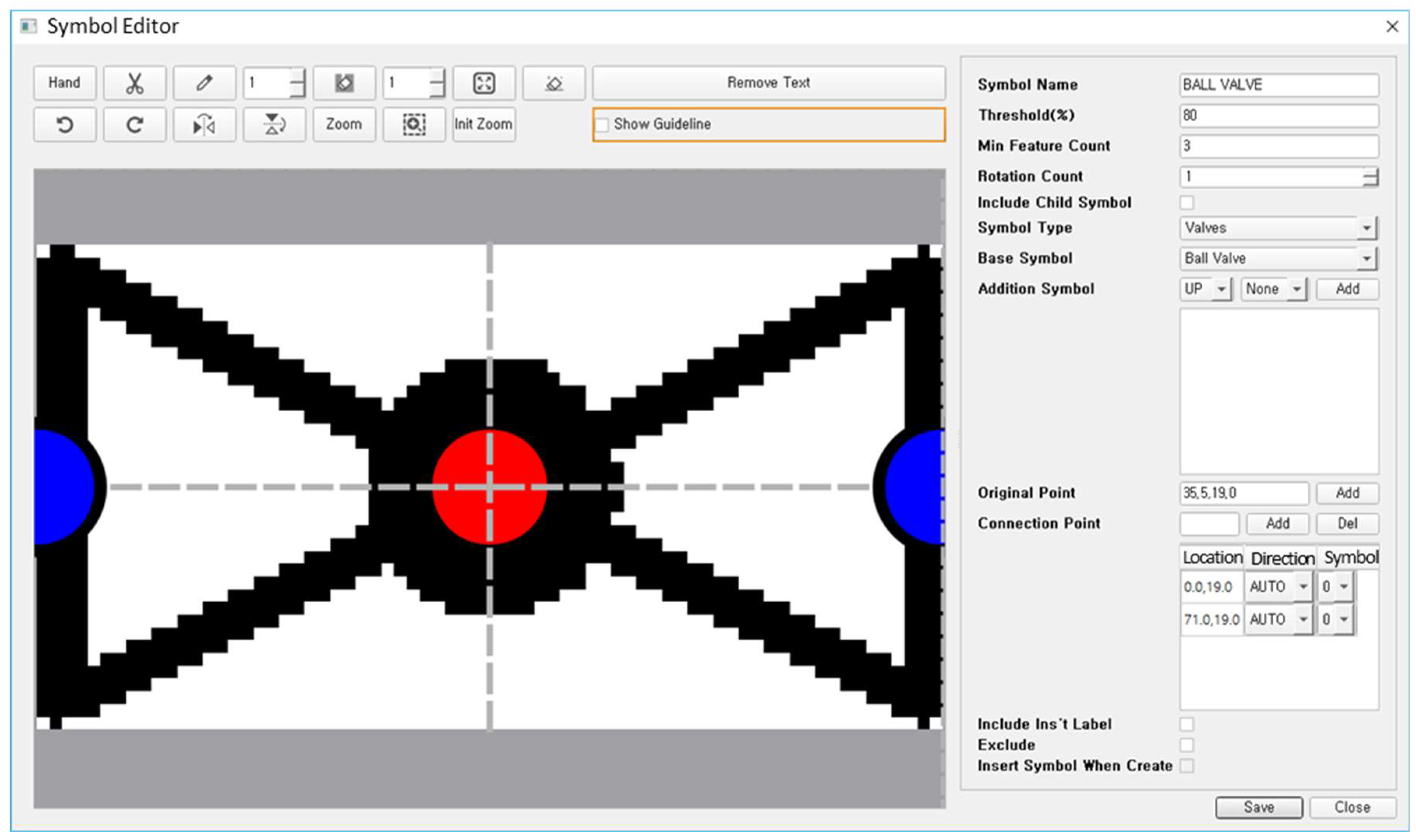 Energies 12 02593 g003