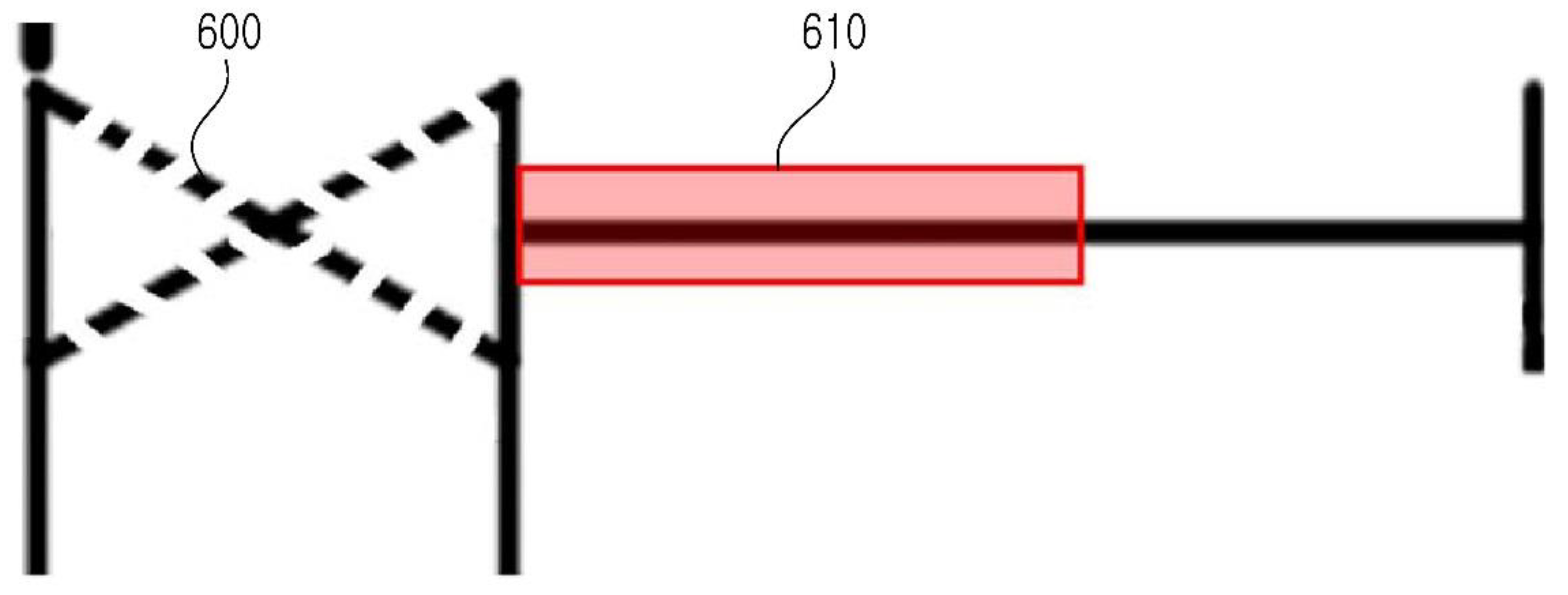 Energies 12 02593 g004