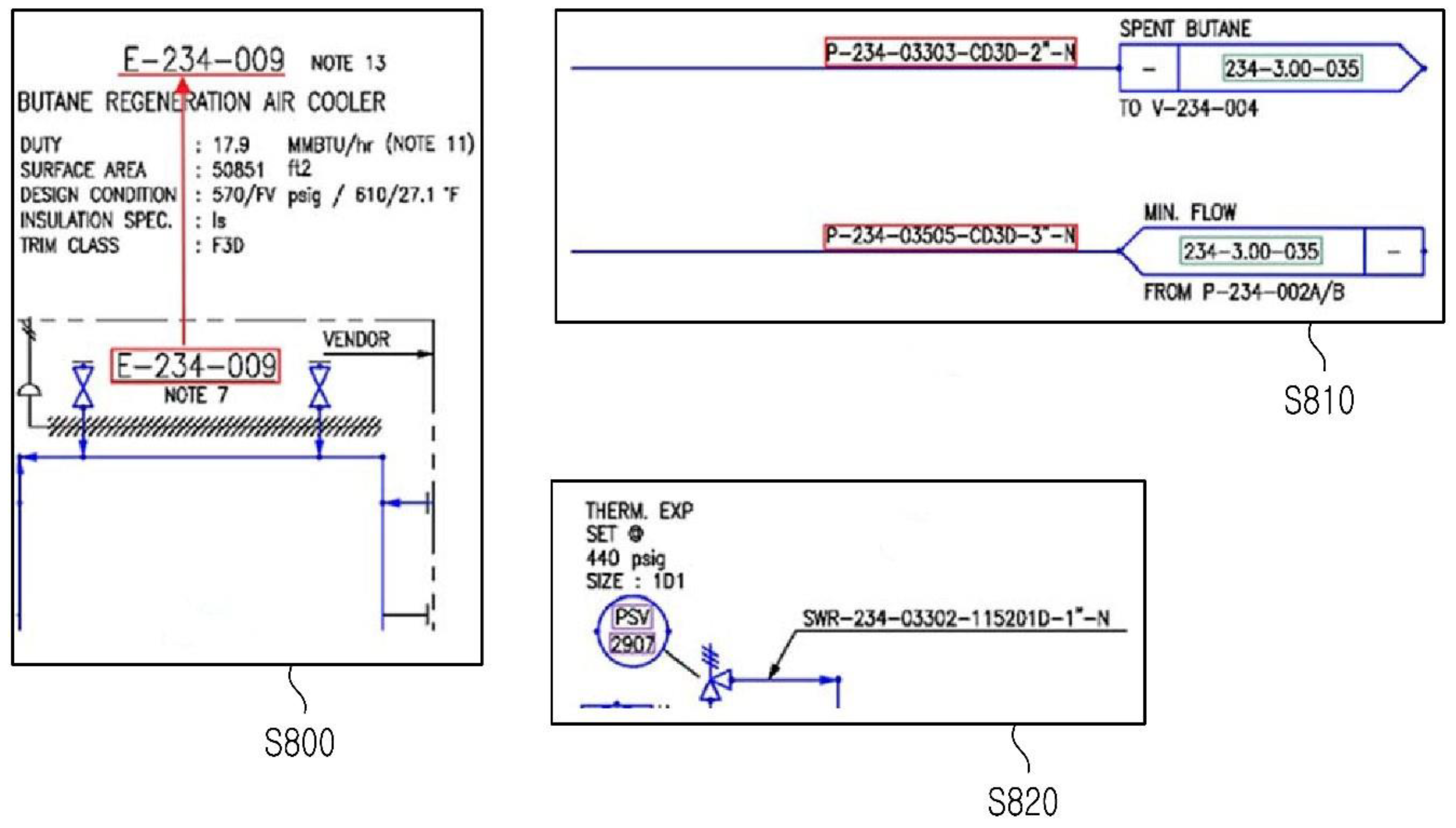 Energies 12 02593 g005