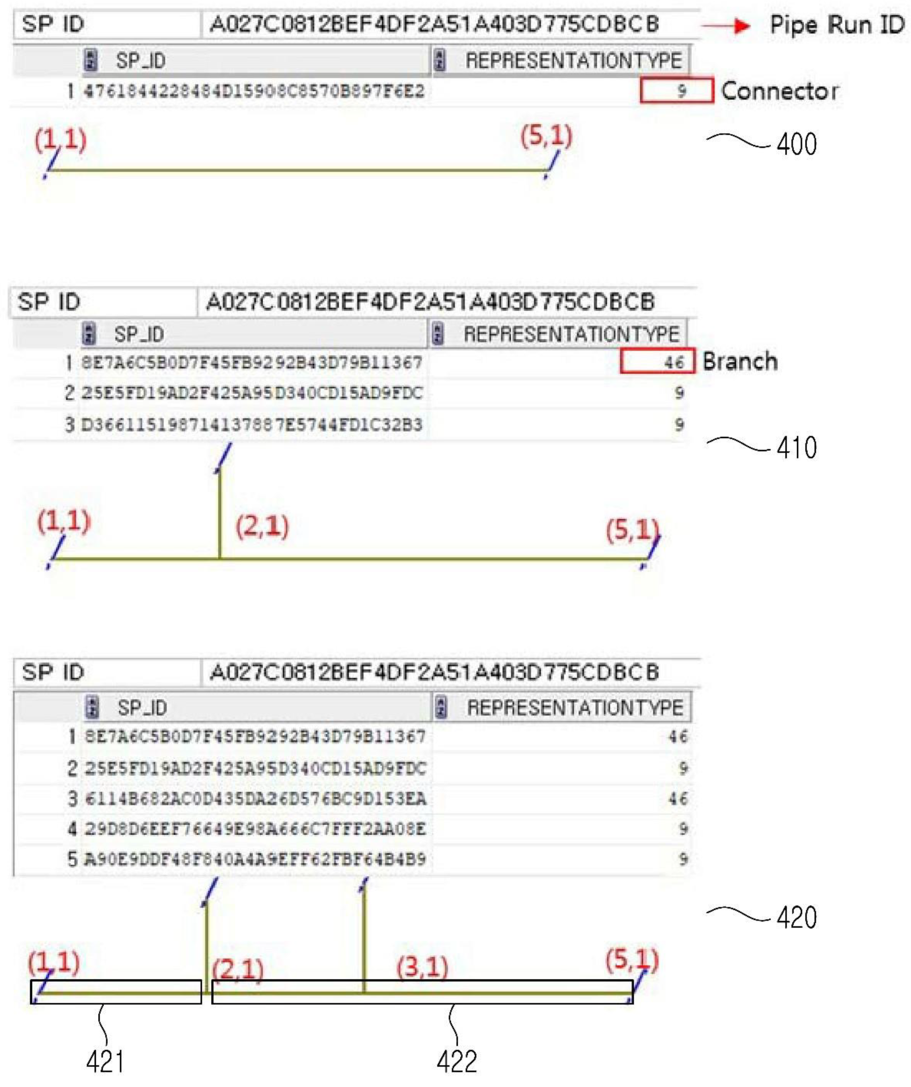 Energies 12 02593 g008