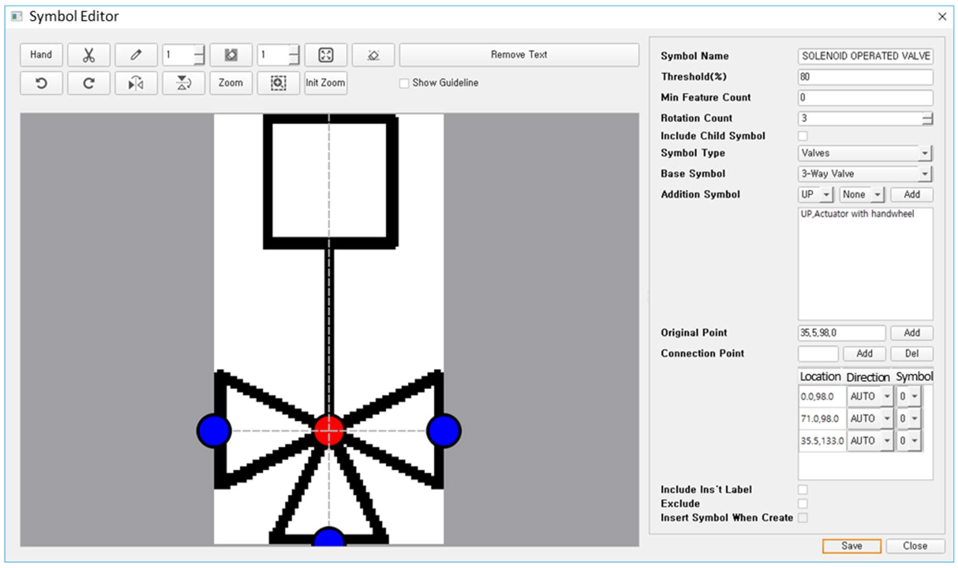 Energies 12 02593 g010