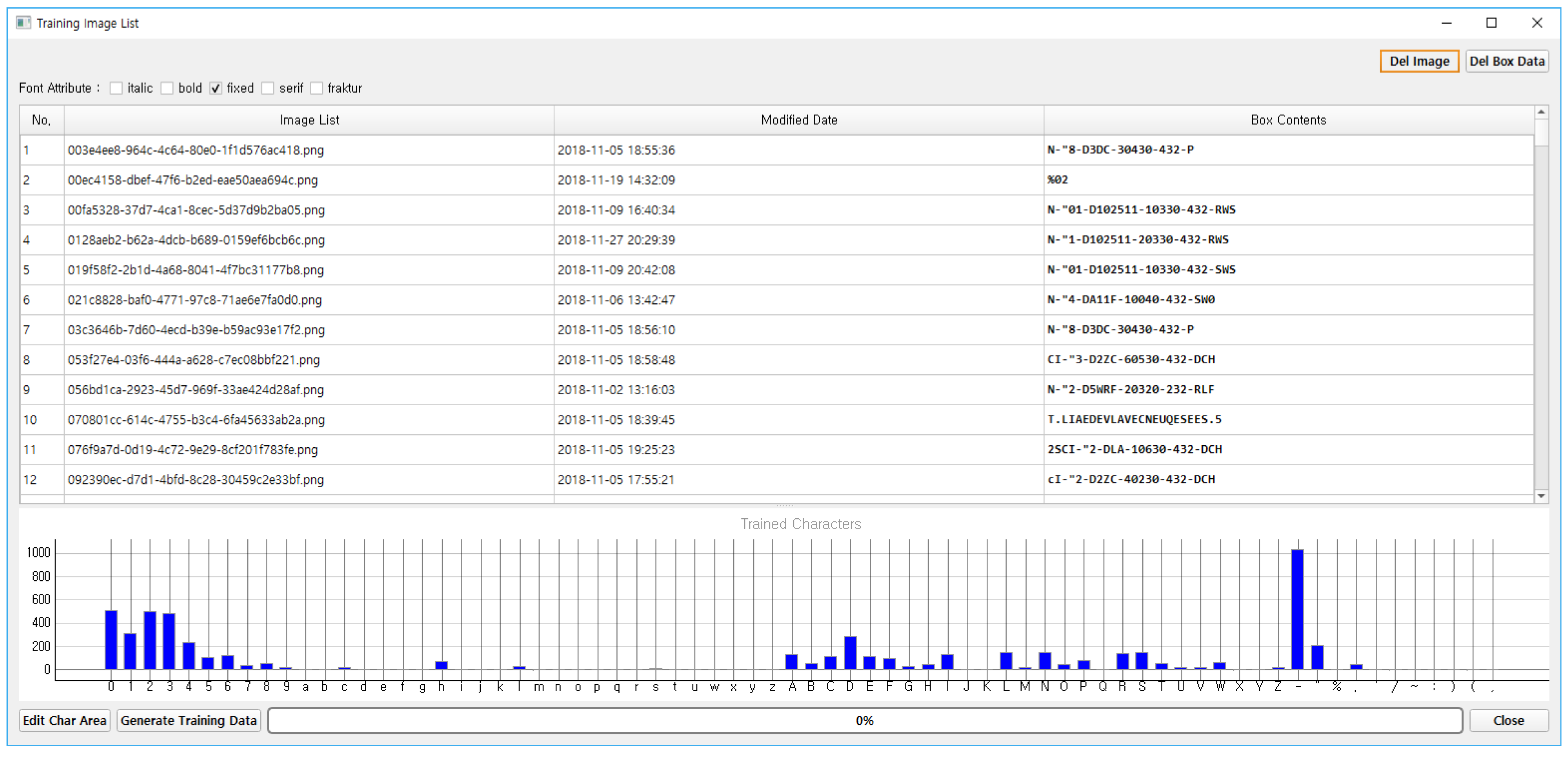 Energies 12 02593 g011