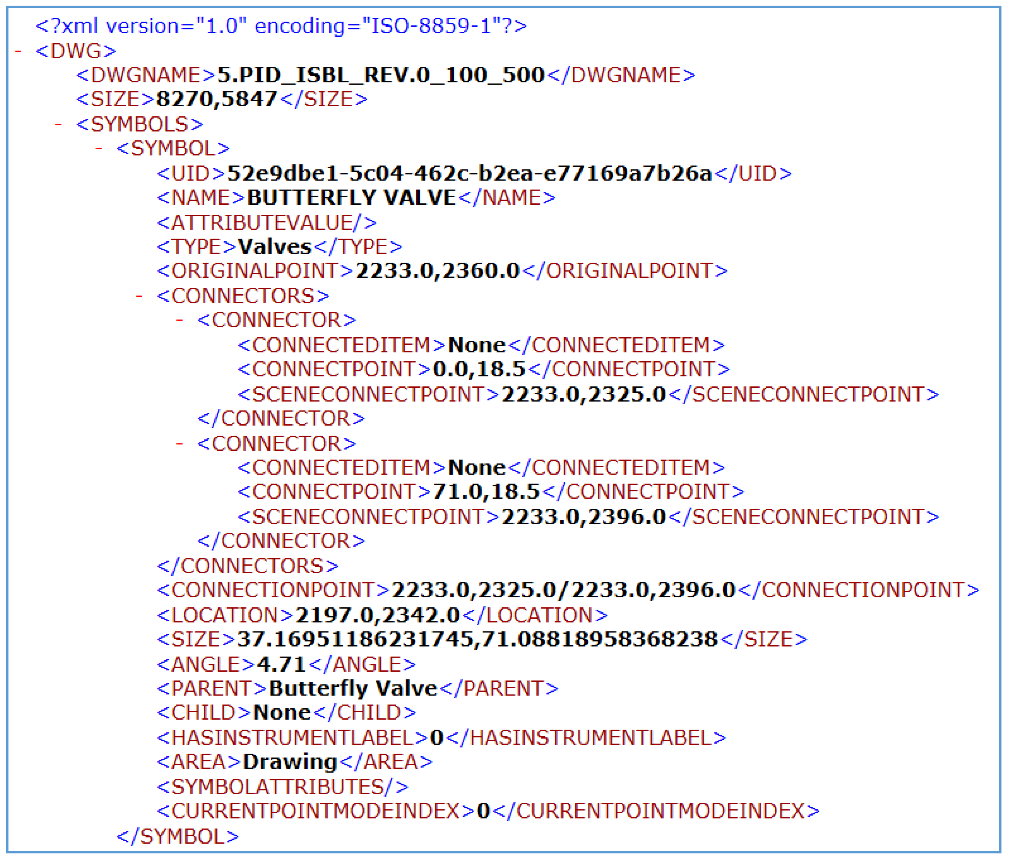 Energies 12 02593 g012