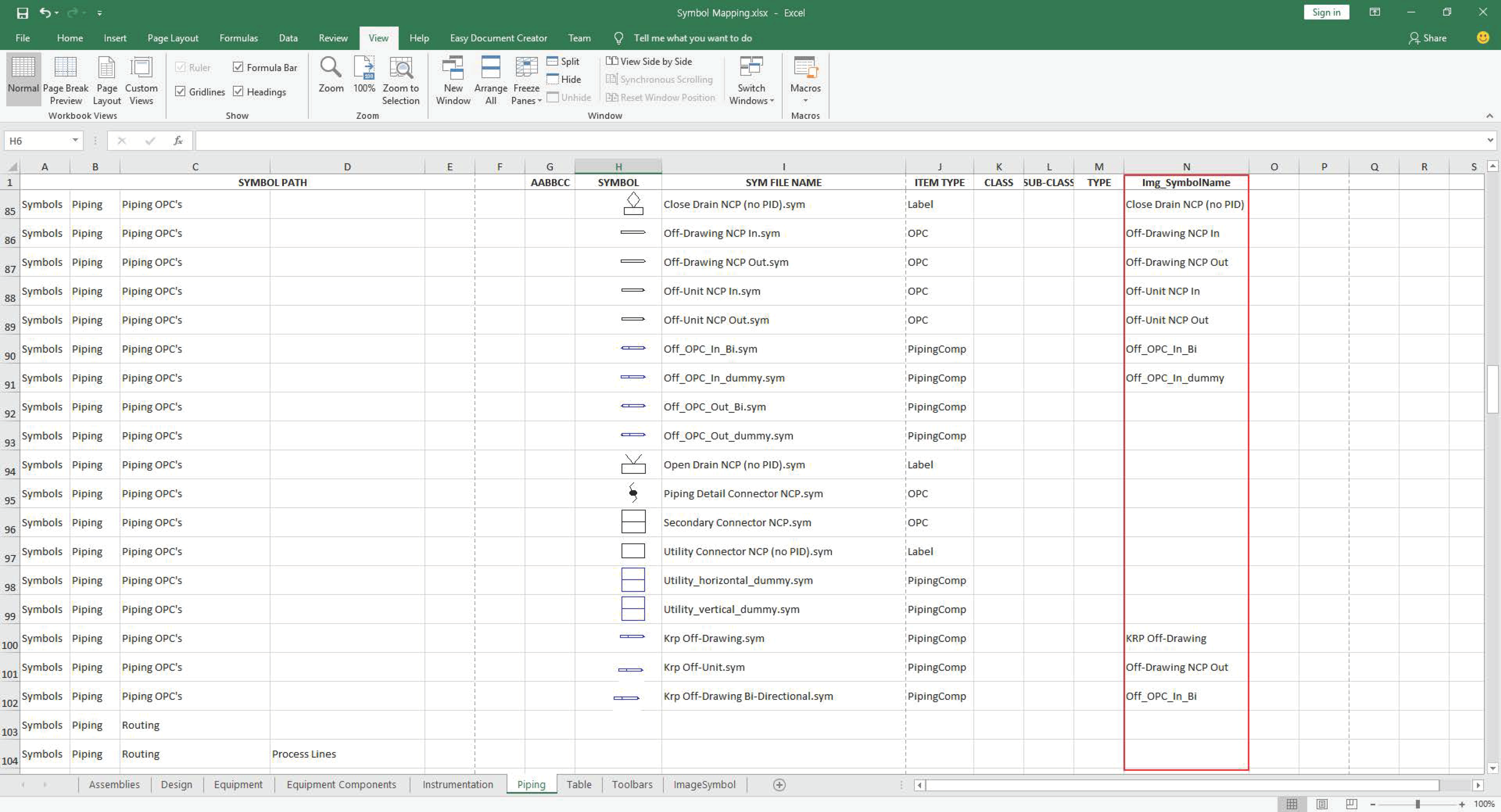 Energies 12 02593 g013