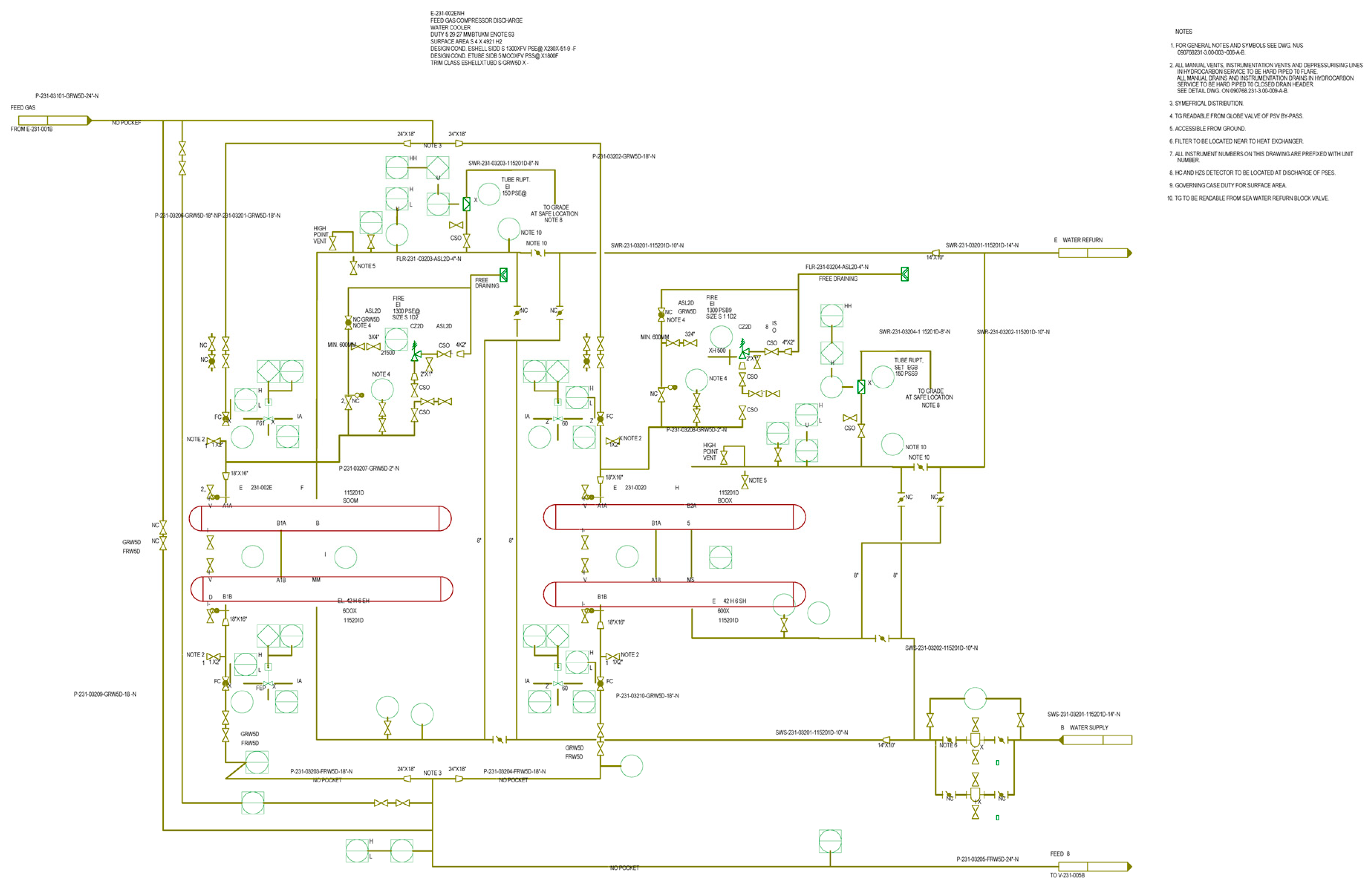 Energies 12 02593 g014