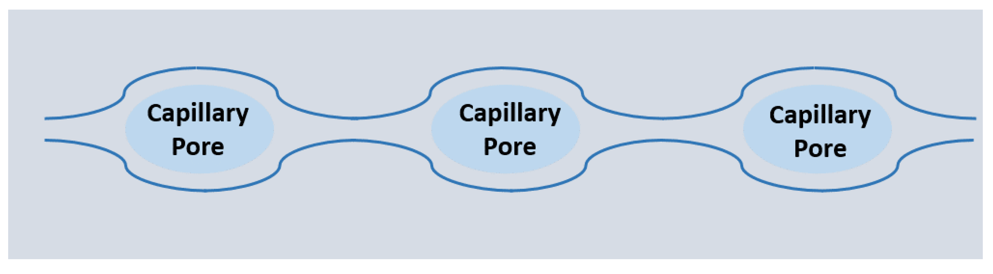 Energies 12 02604 g001