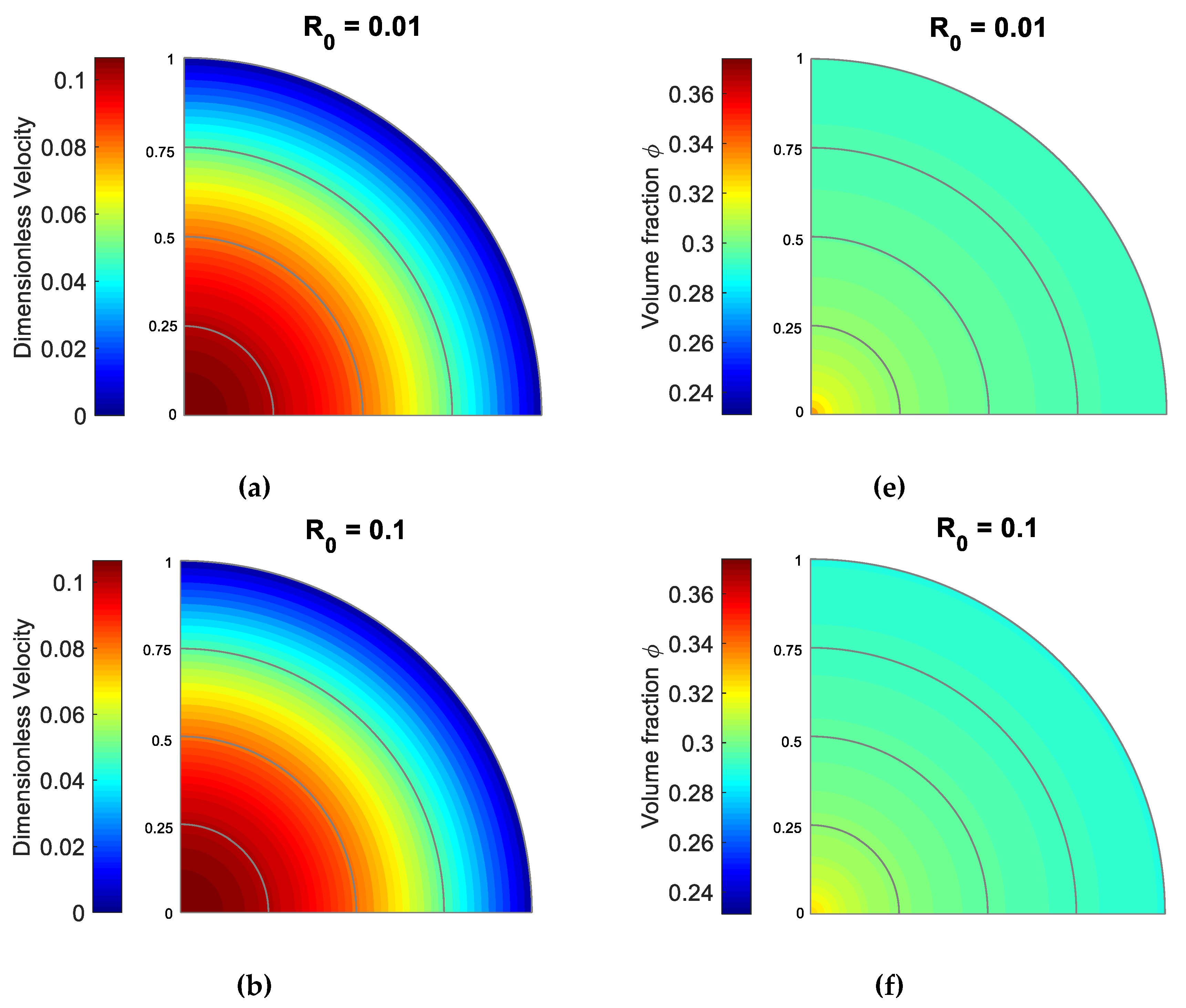 Energies 12 02604 g011a