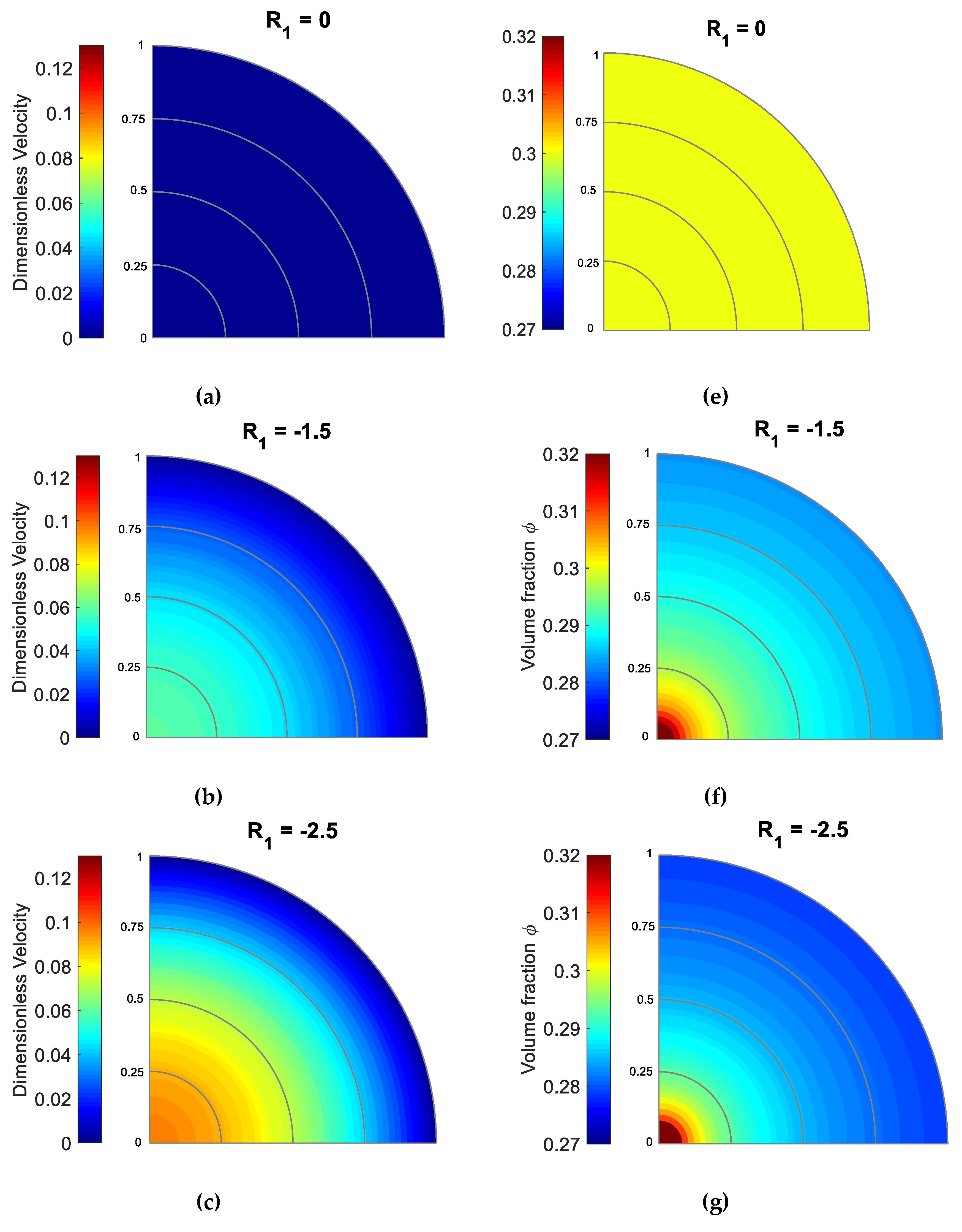 Energies 12 02604 g013a
