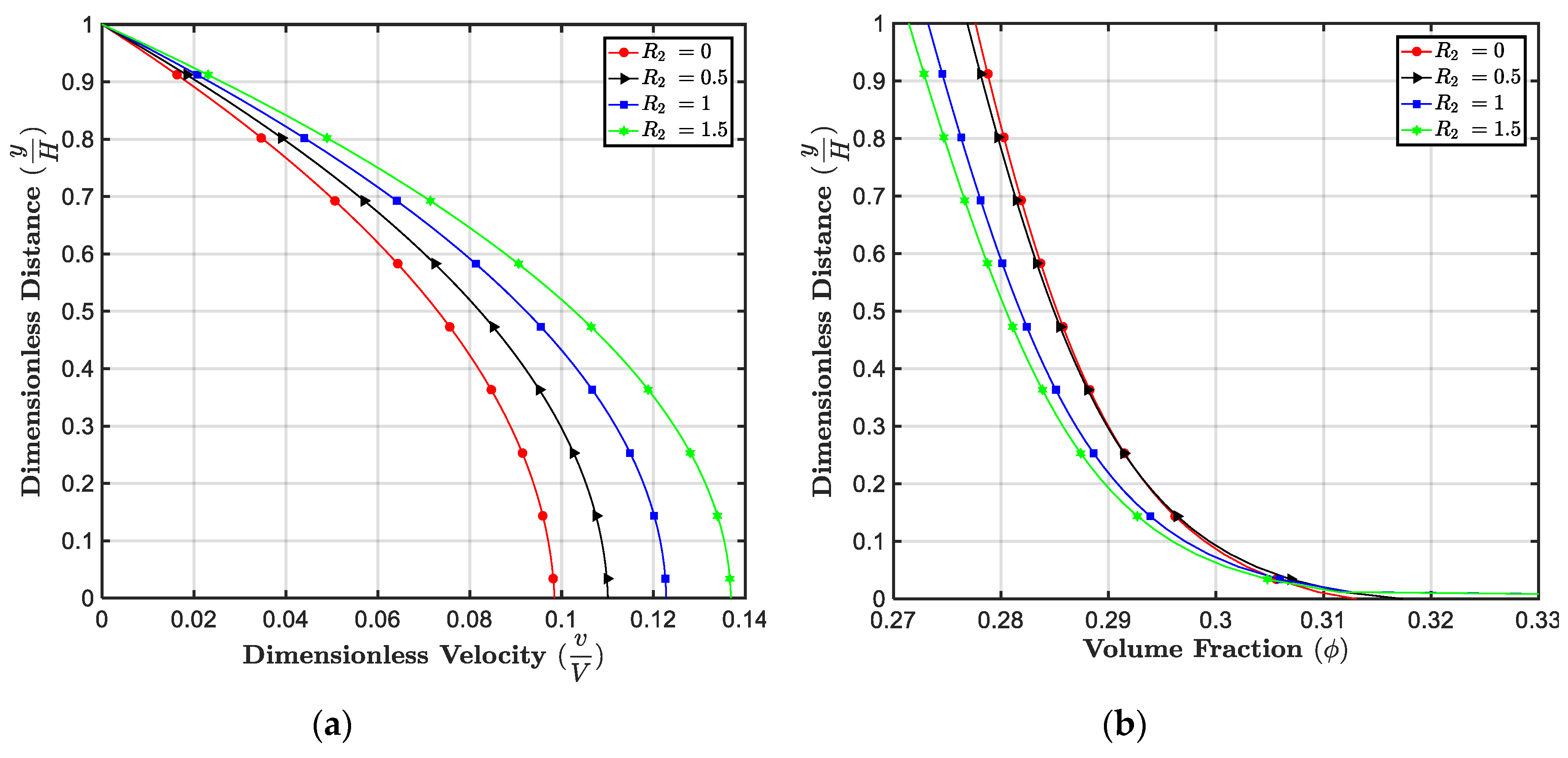 Energies 12 02604 g014