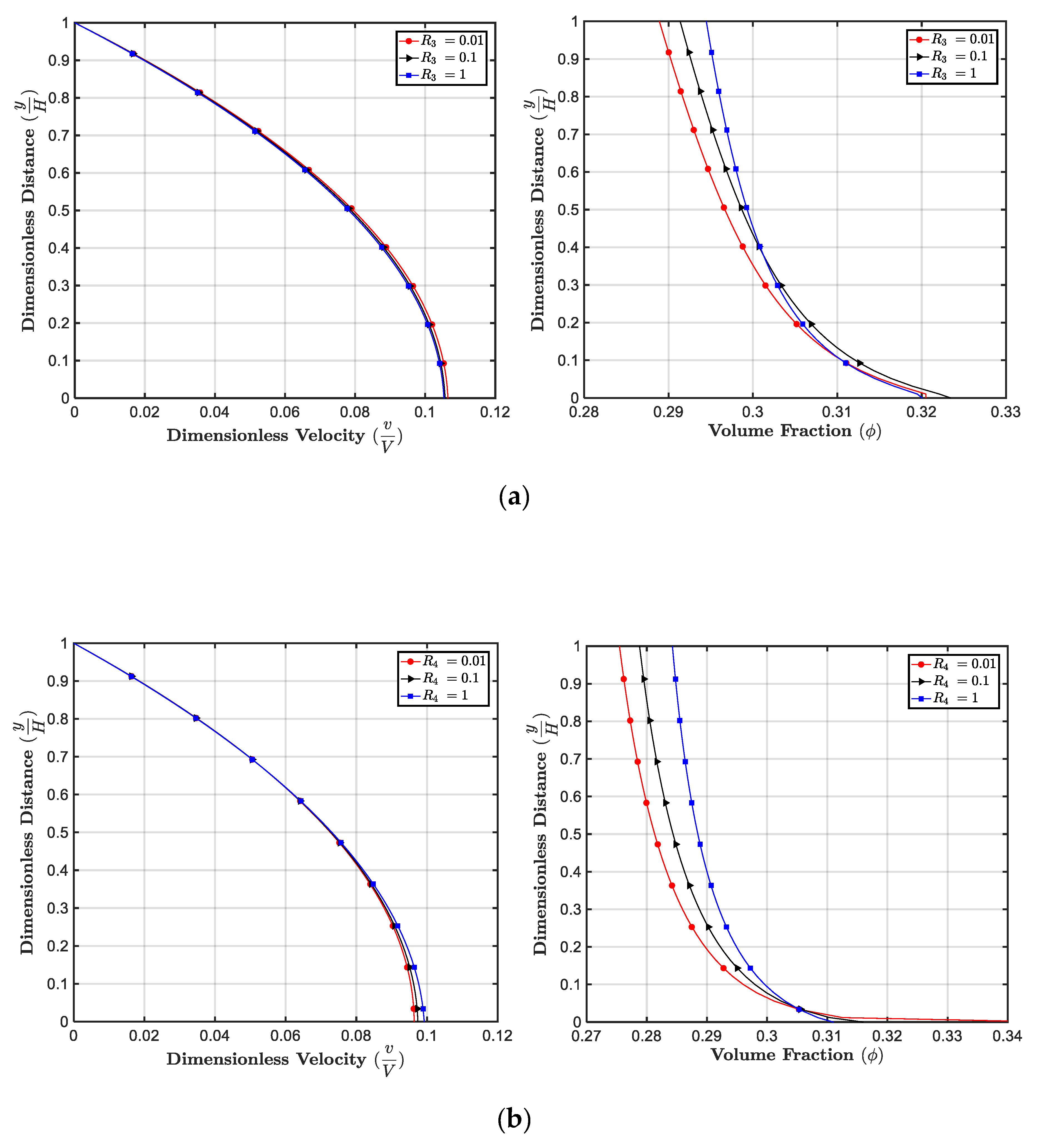 Energies 12 02604 g015a