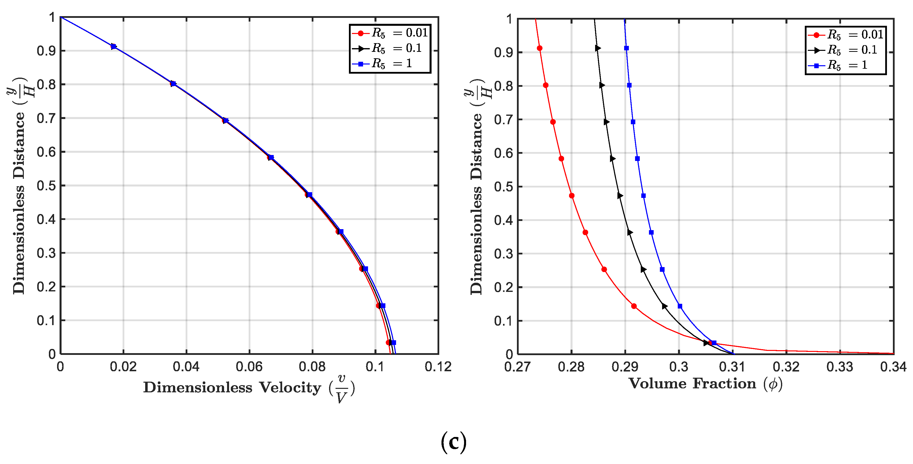 Energies 12 02604 g015b