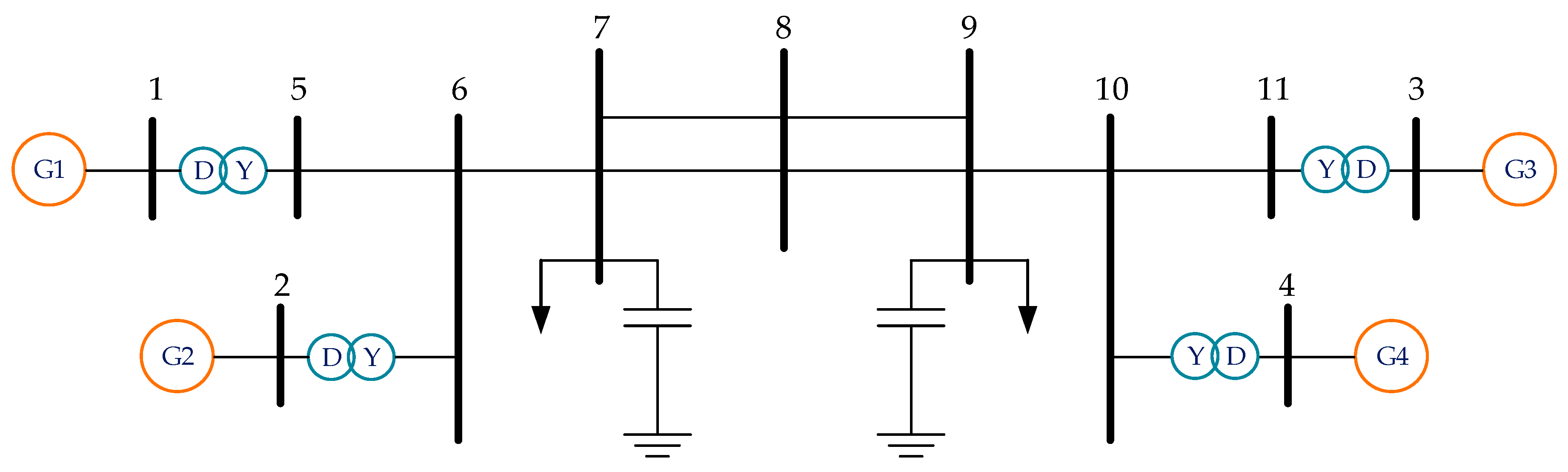 Energies 12 02606 g009
