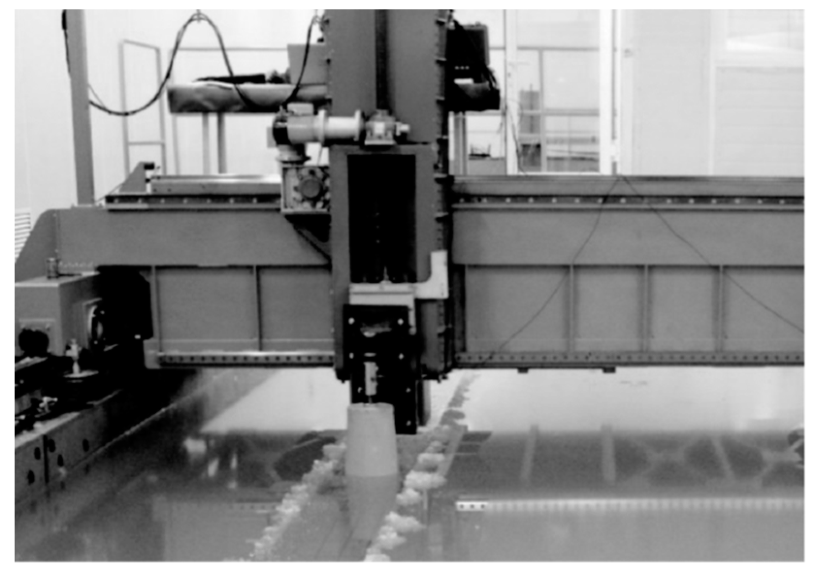 Energies 12 02608 g014