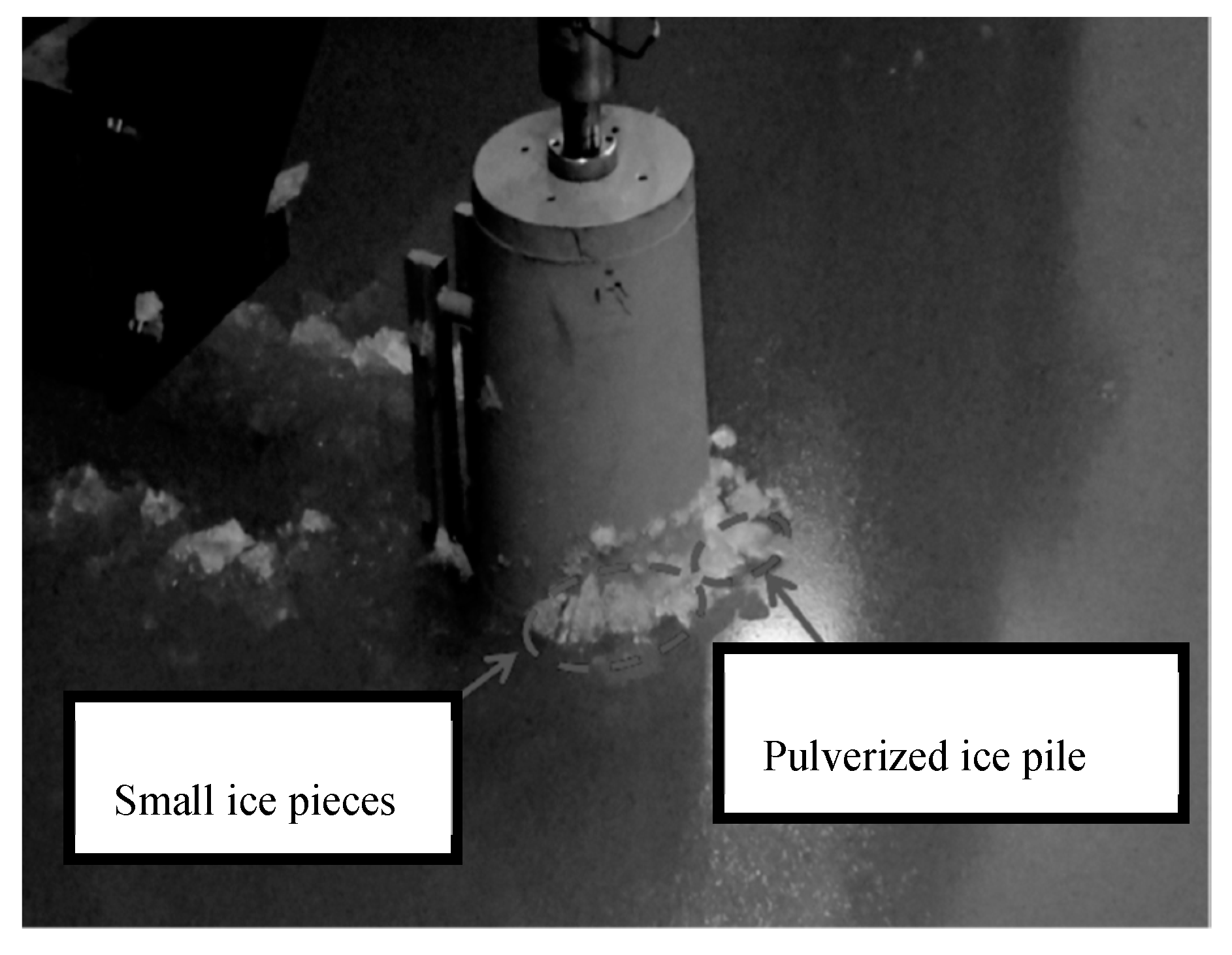 Energies 12 02608 g015