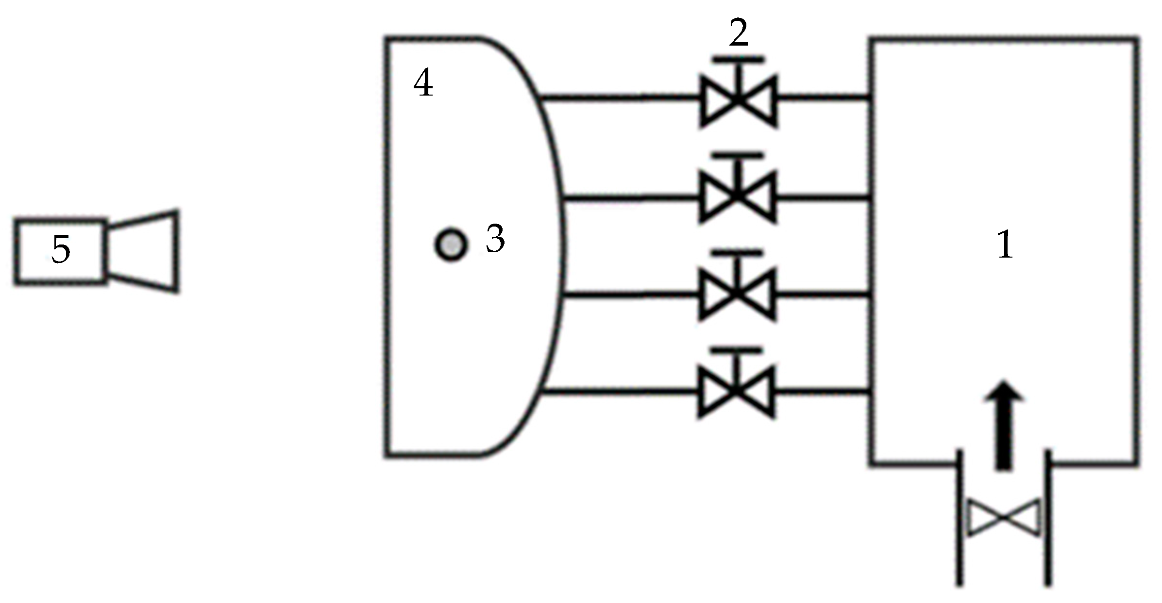Energies 12 02609 g001