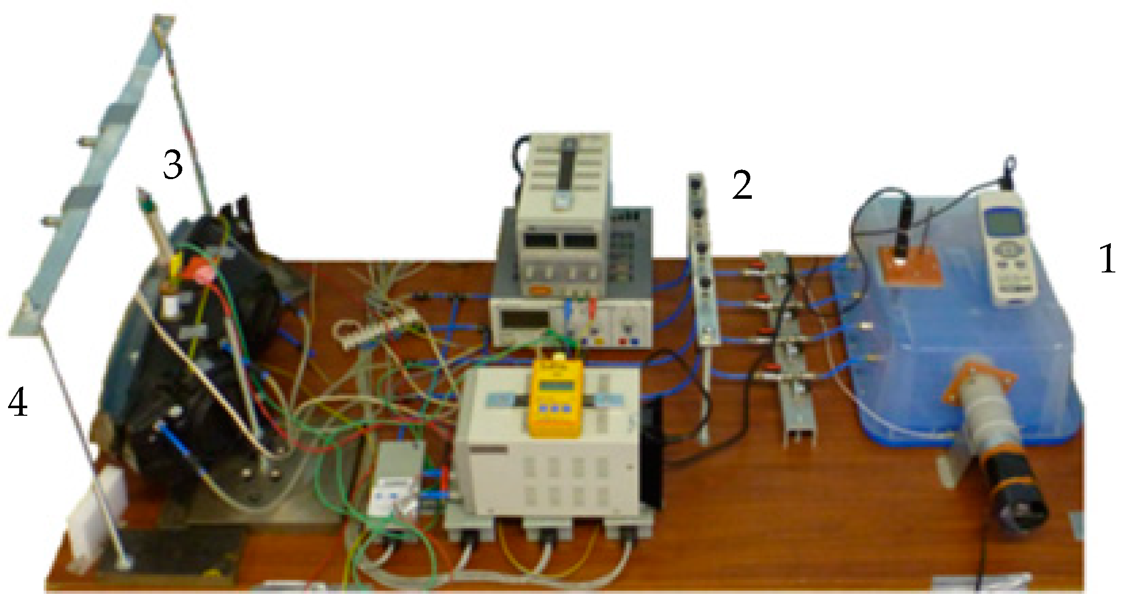 Energies 12 02609 g002