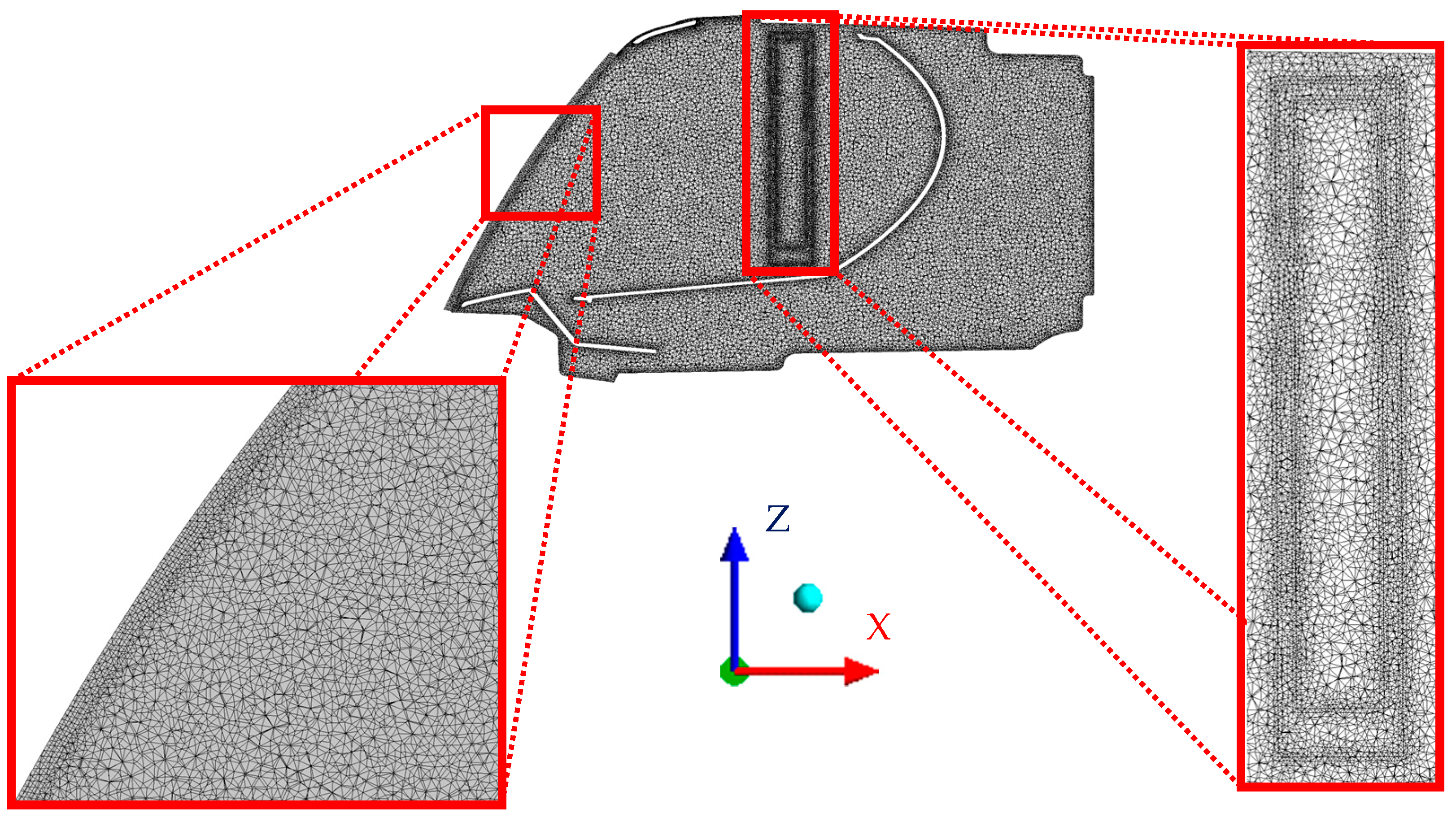 Energies 12 02609 g006