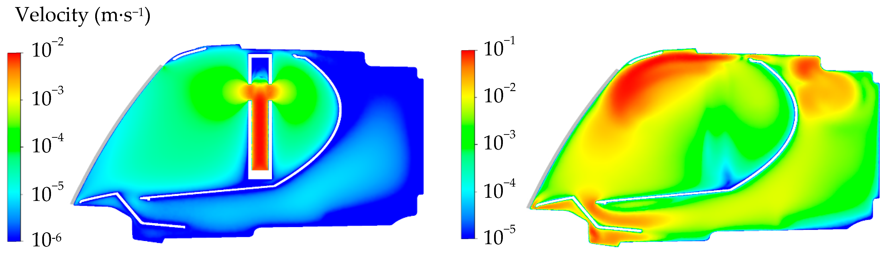 Energies 12 02609 g008