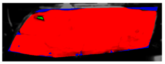 Energies 12 02609 i001