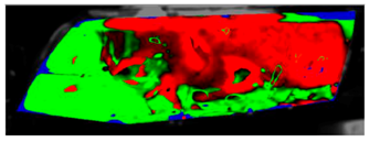 Energies 12 02609 i015