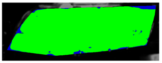 Energies 12 02609 i023