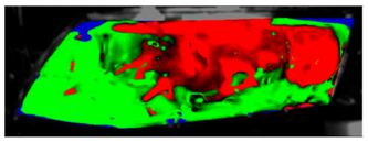 Energies 12 02609 i029