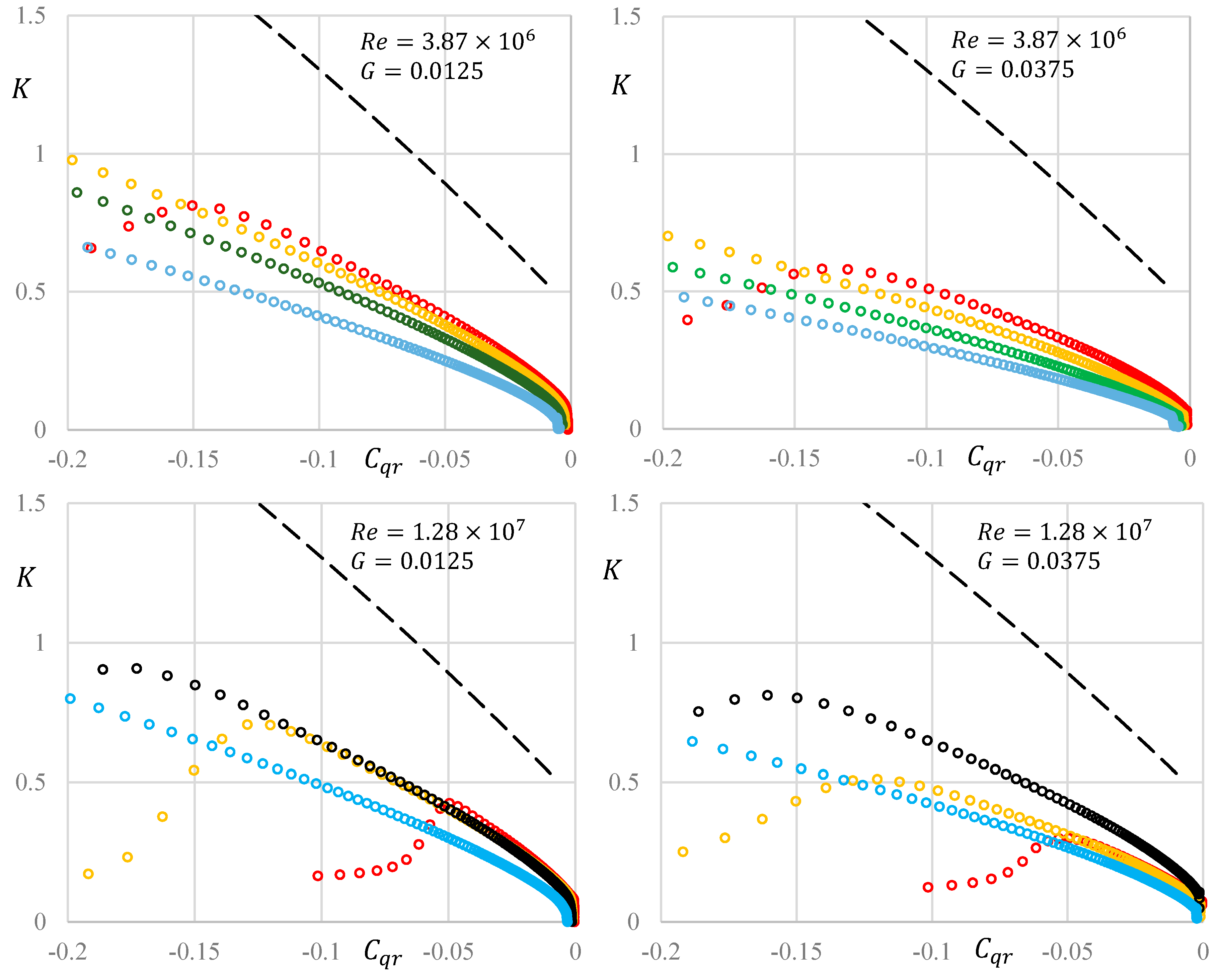Energies 12 02613 g005a Energies 12 02613 g005a