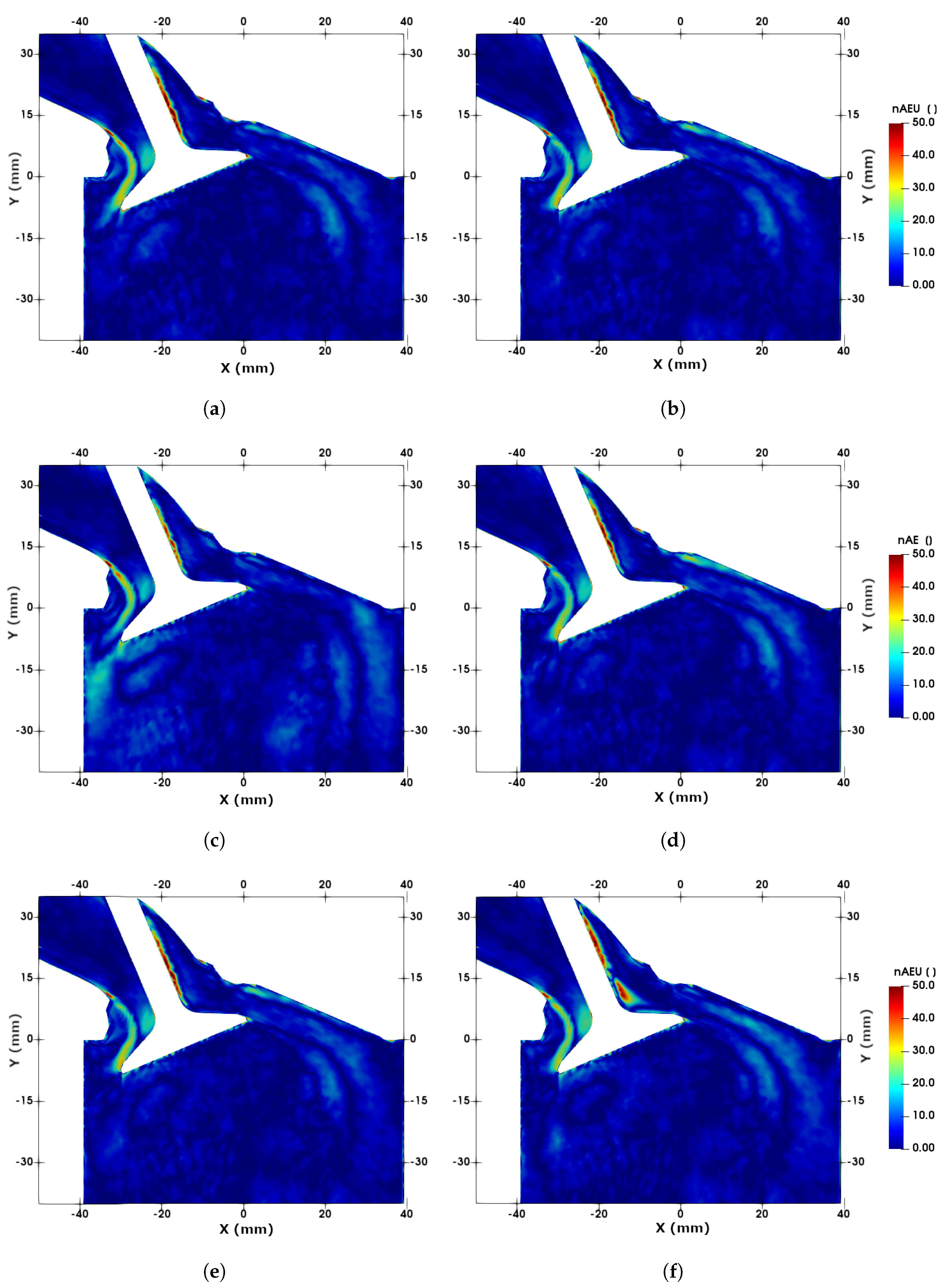 Energies 12 02620 g004
