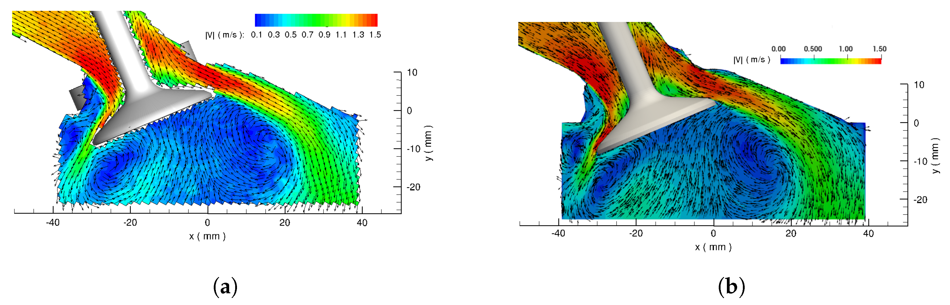 Energies 12 02620 g006