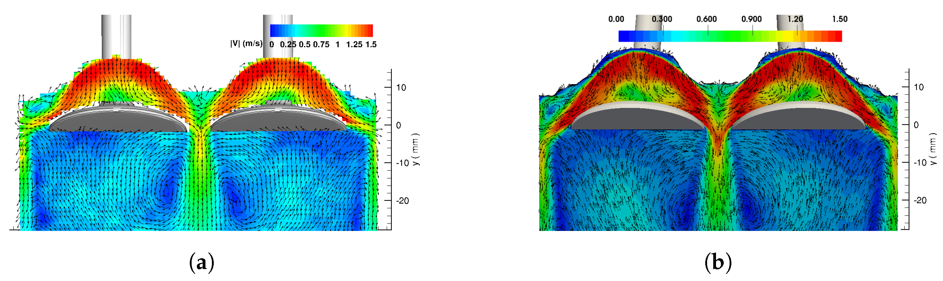 Energies 12 02620 g007