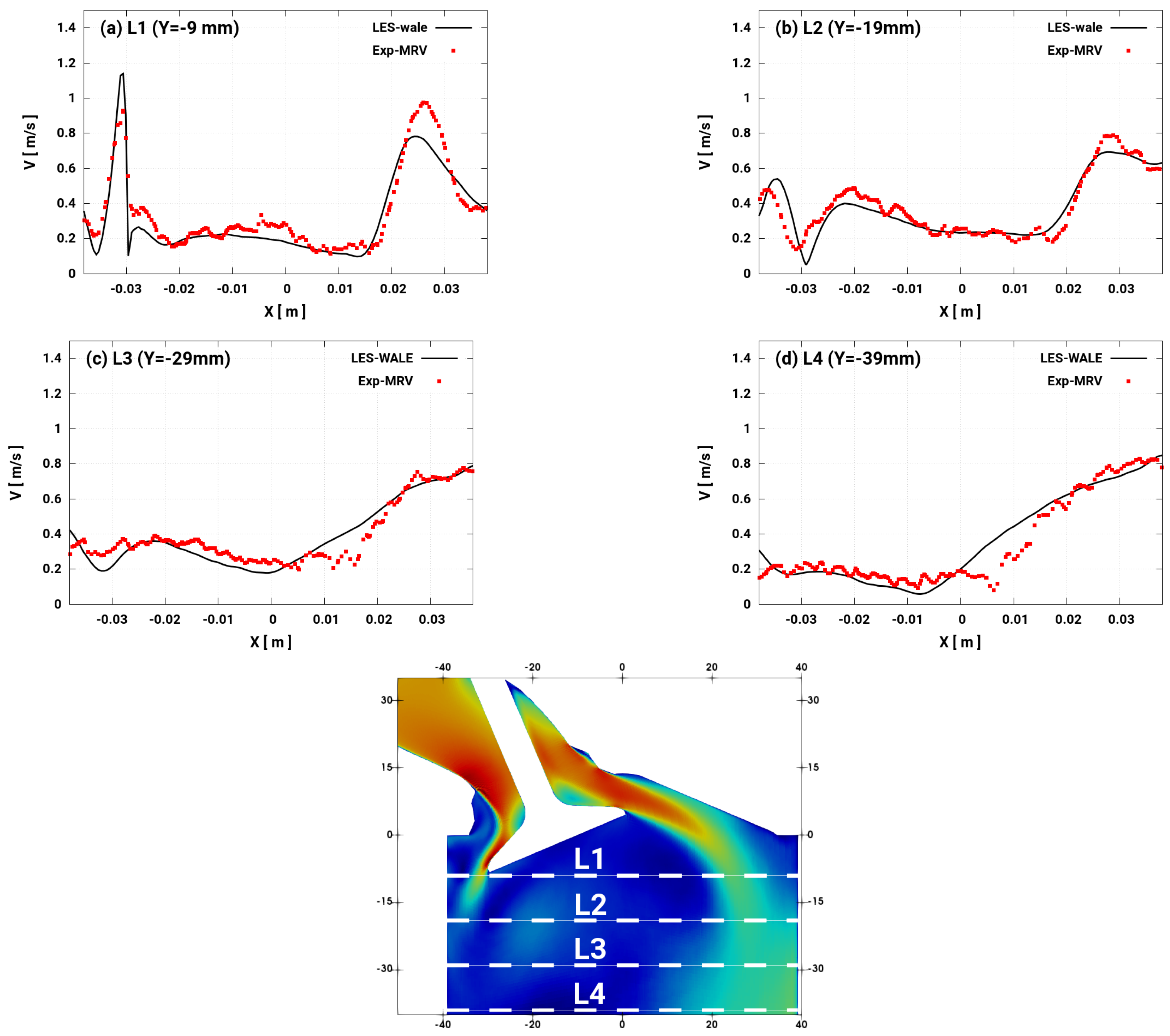 Energies 12 02620 g011