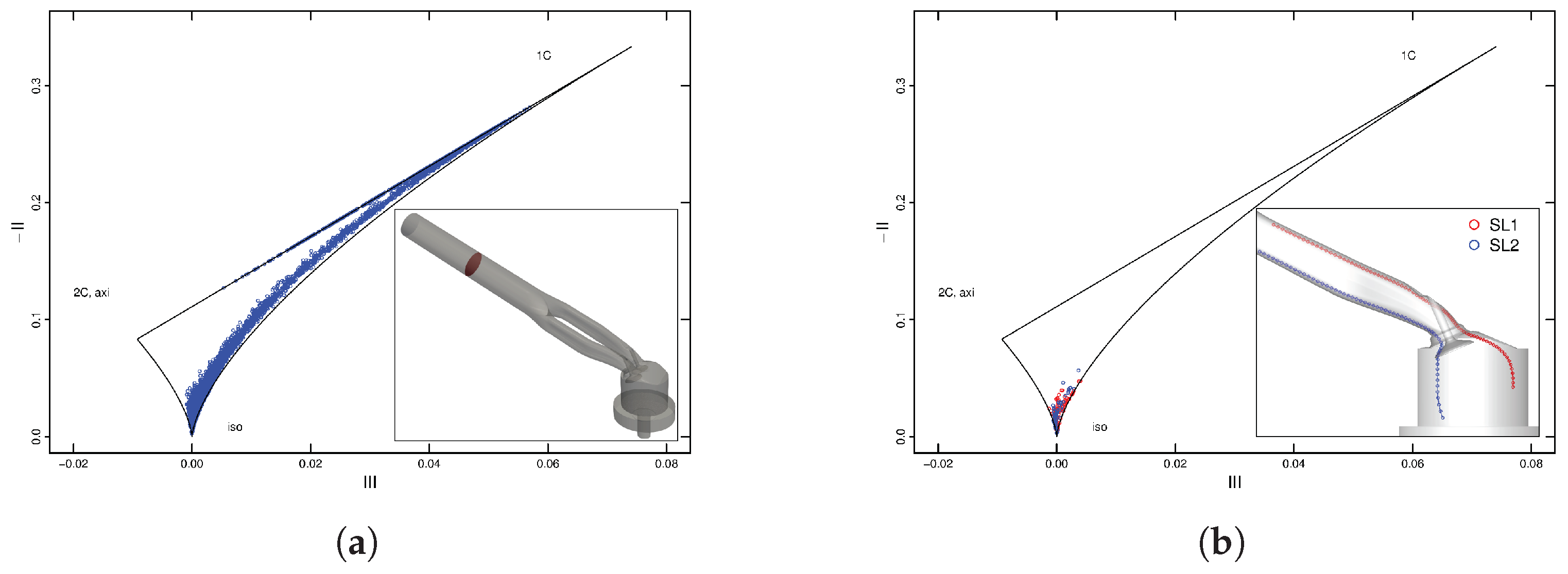 Energies 12 02620 g015